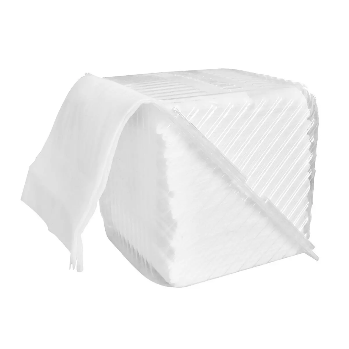 Kerbl Hoefverband Absorba 1