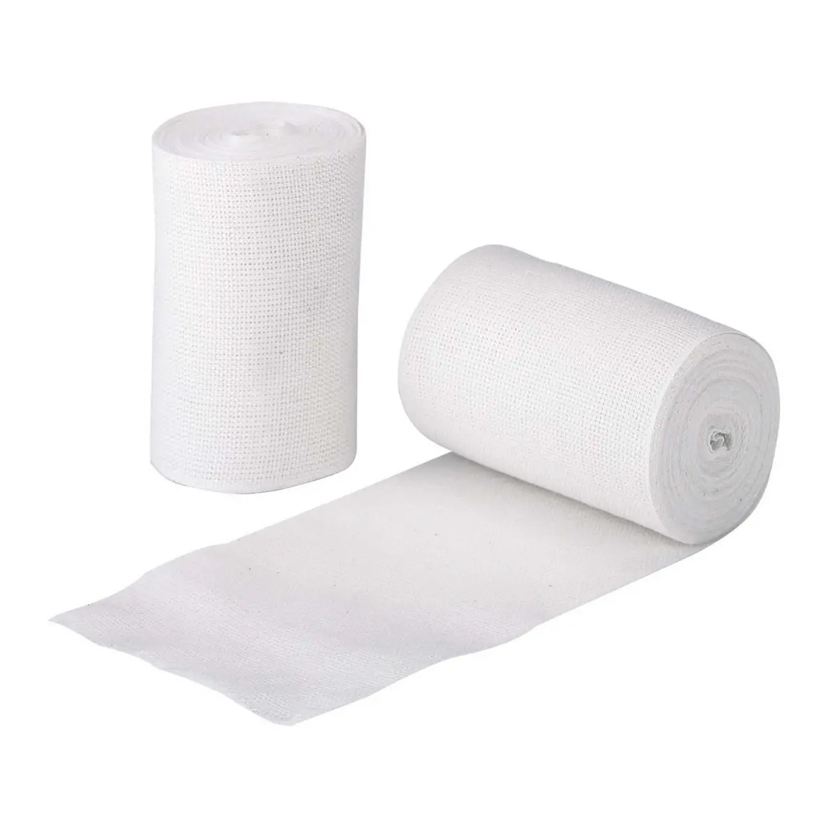 Kerbl Hoefverband Strechino 1