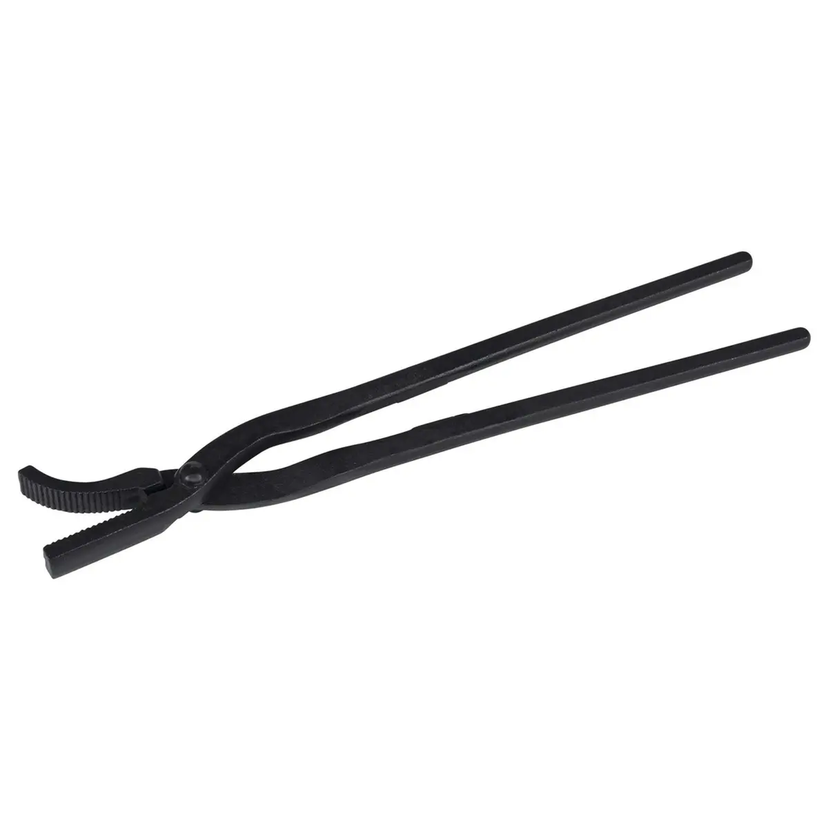 Kerbl Hoefijzer Nageltang 1