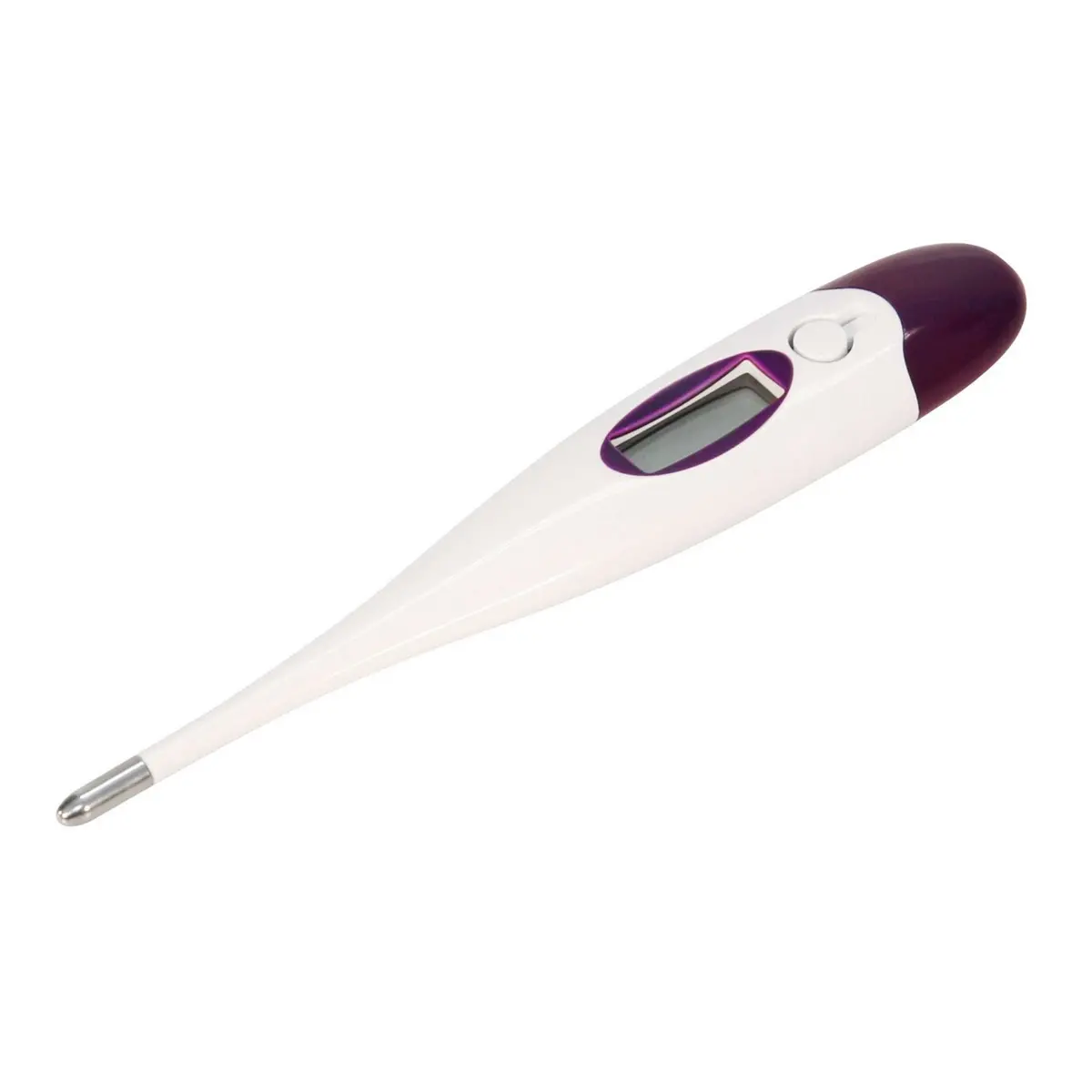 Kerbl Koortsthermometer Digitaal 1