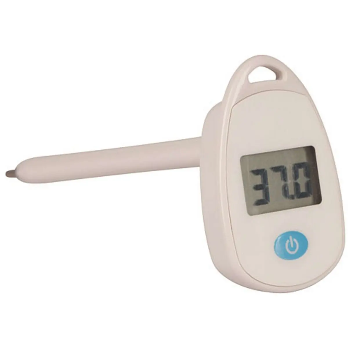 Kerbl Koortsthermometer Groot Dier 1