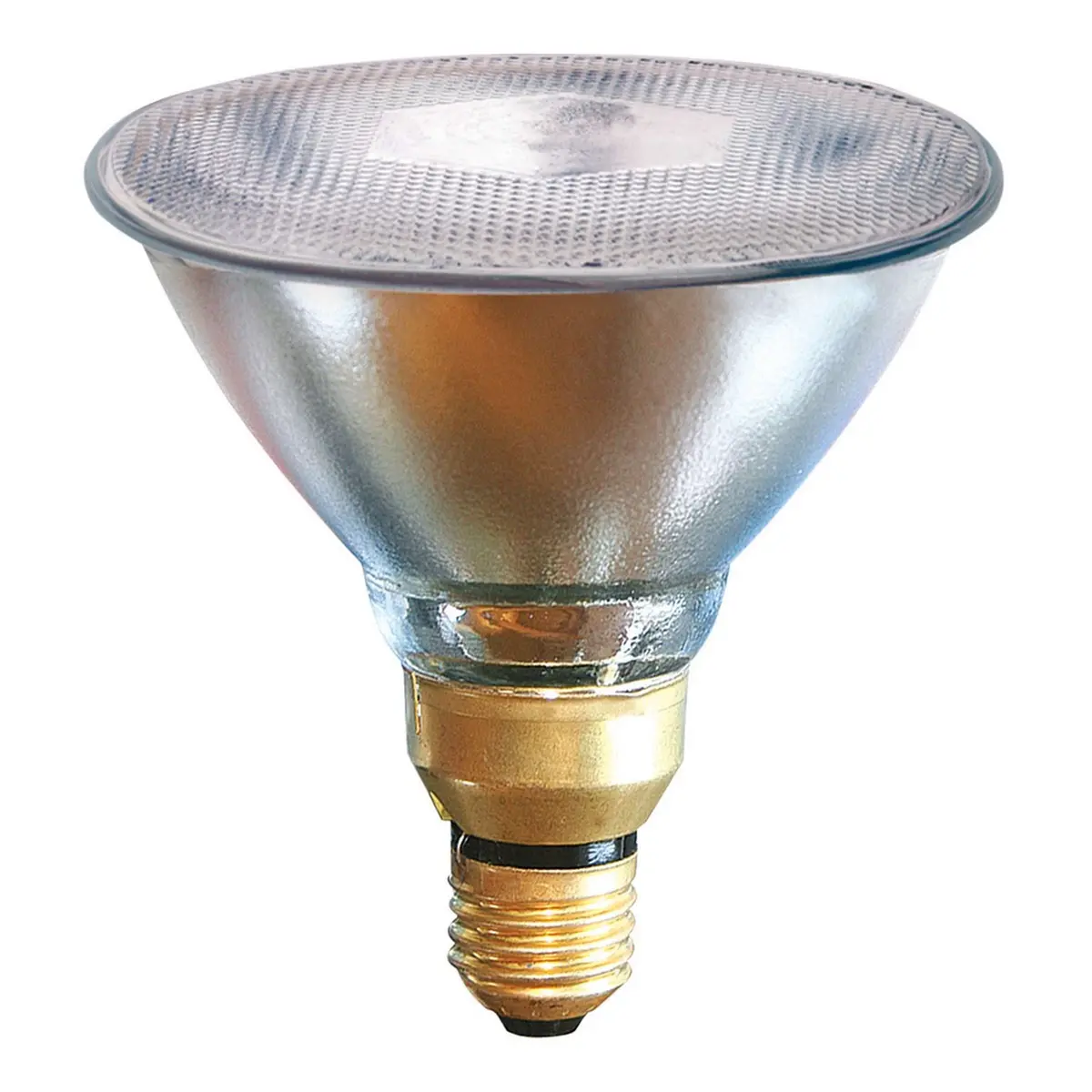 Kerbl Infrarood Spaarlamp Wit 1