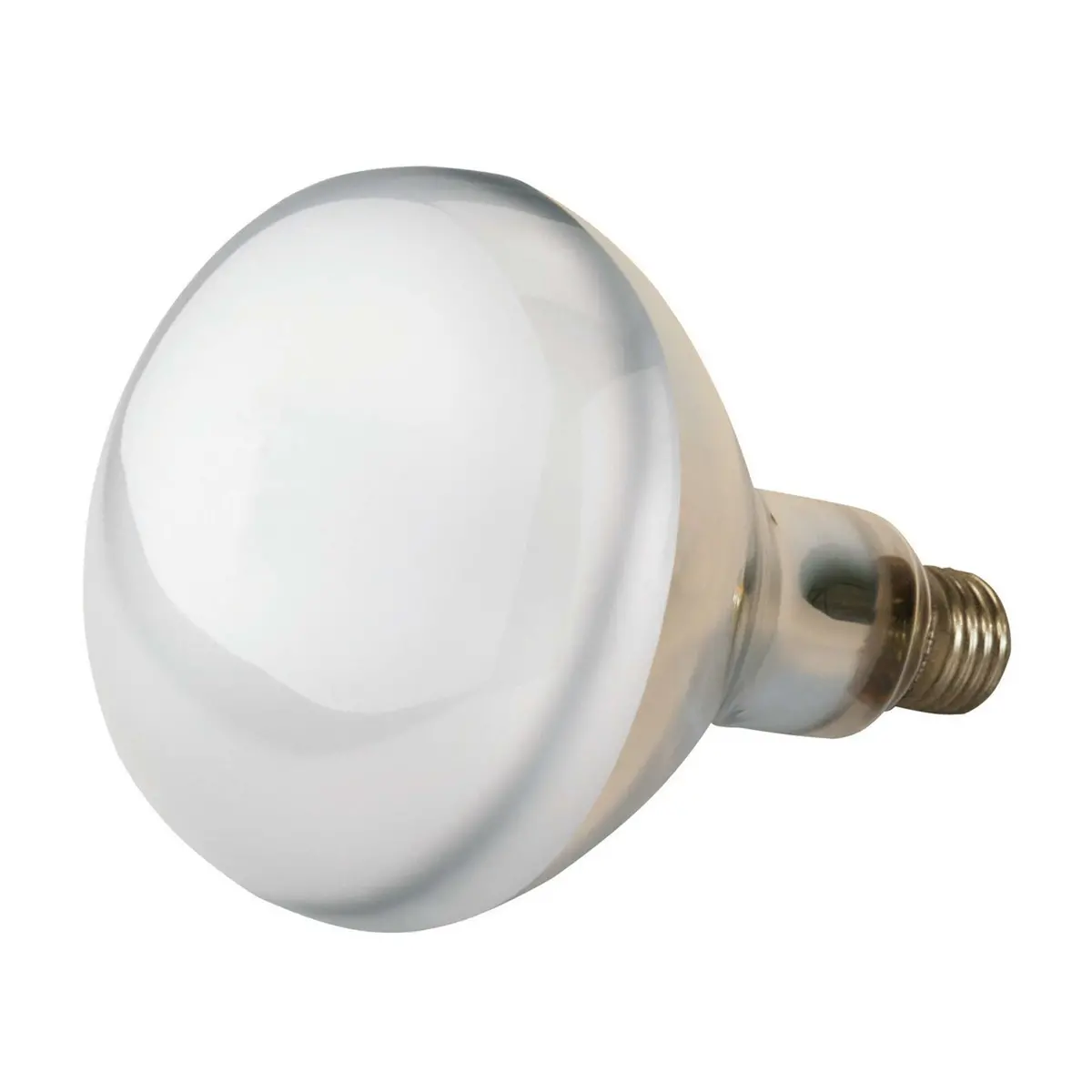 Kerbl Infraroodlamp Wit Wit 1