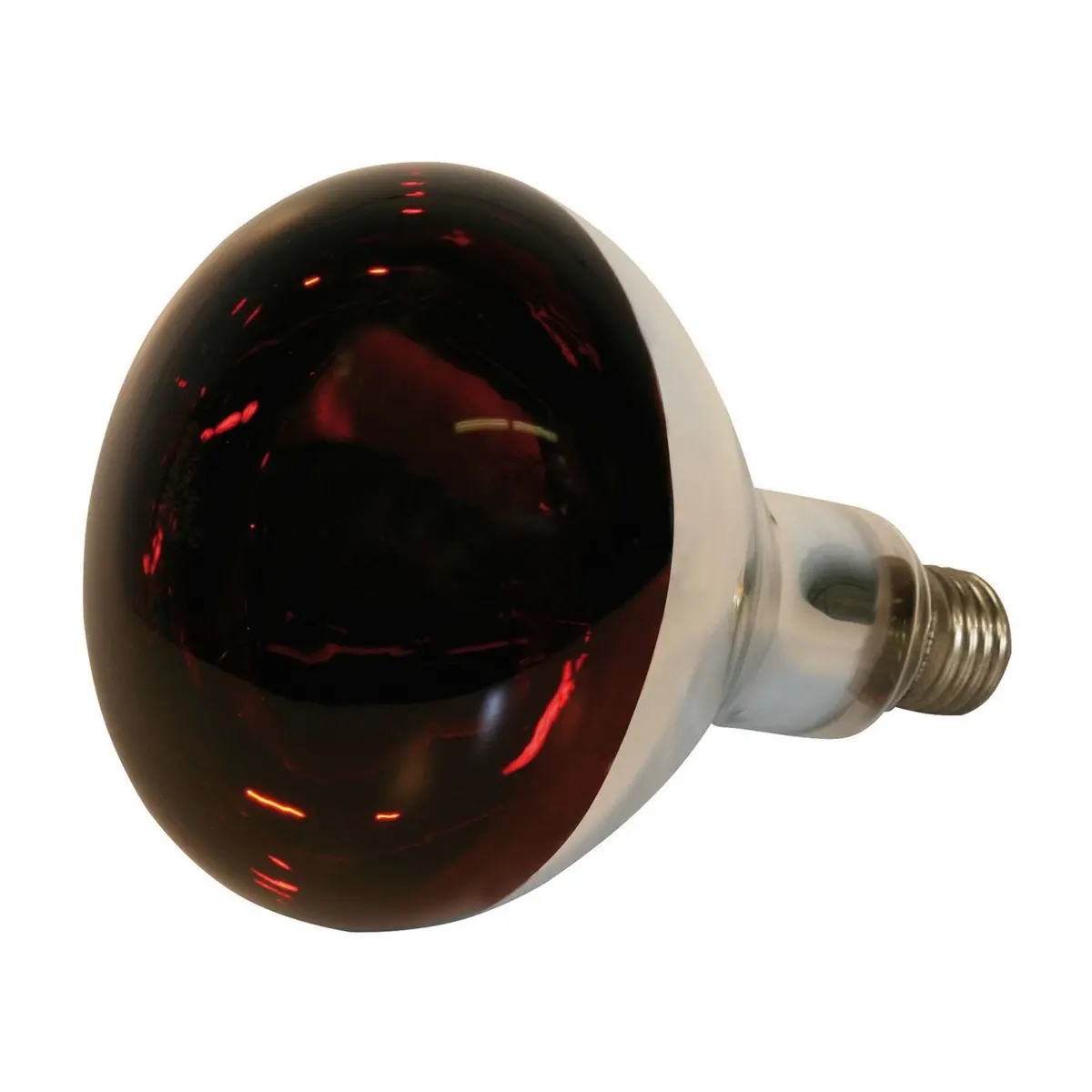 Kerbl Infraroodlamp Rood 1