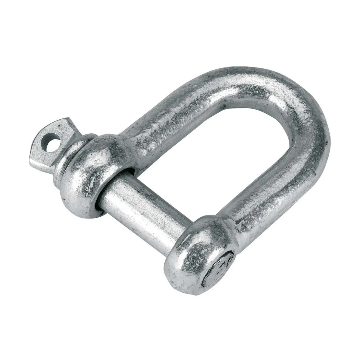 Kerbl D-Sluiting 1
