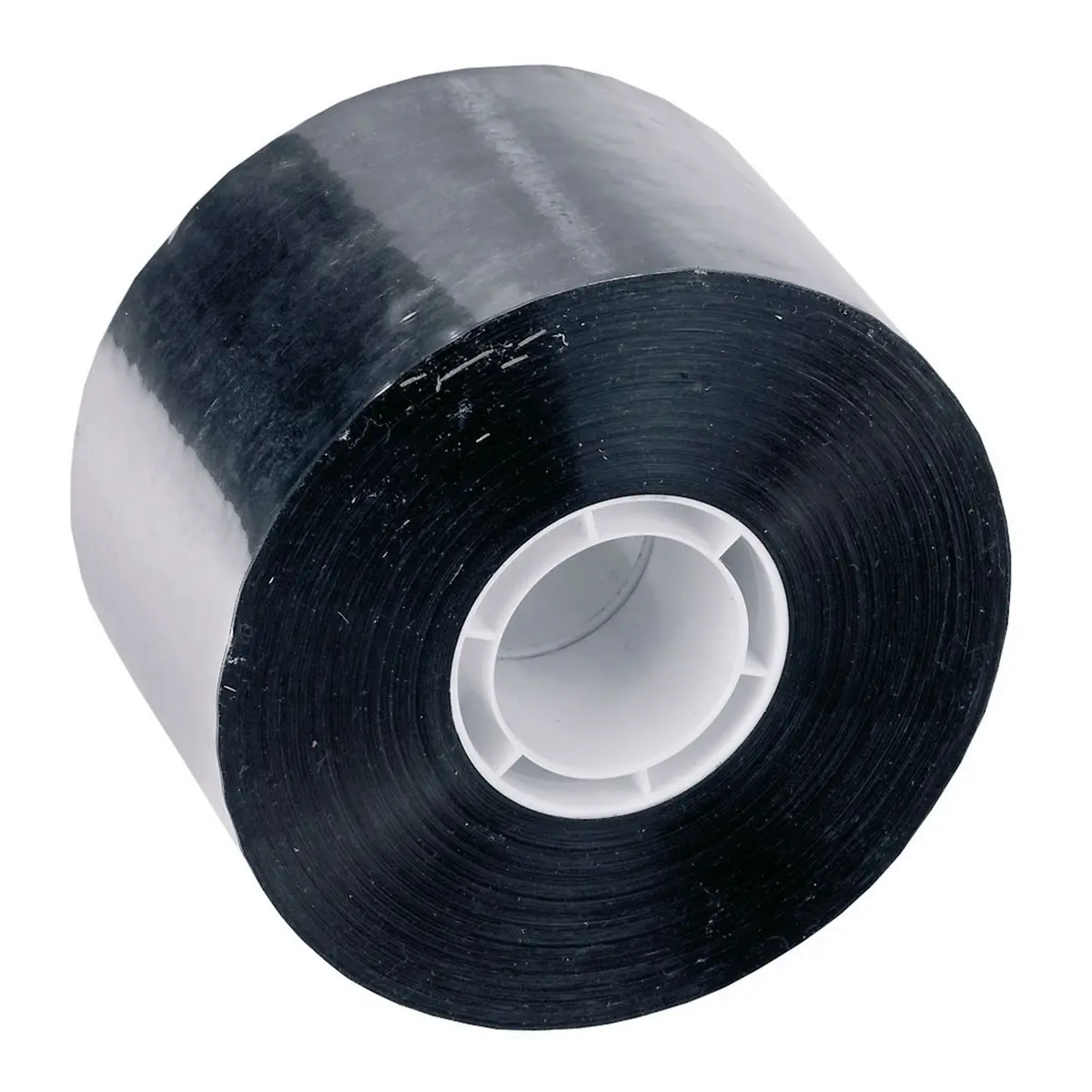 Kerbl Aluminium Isolatietape 1