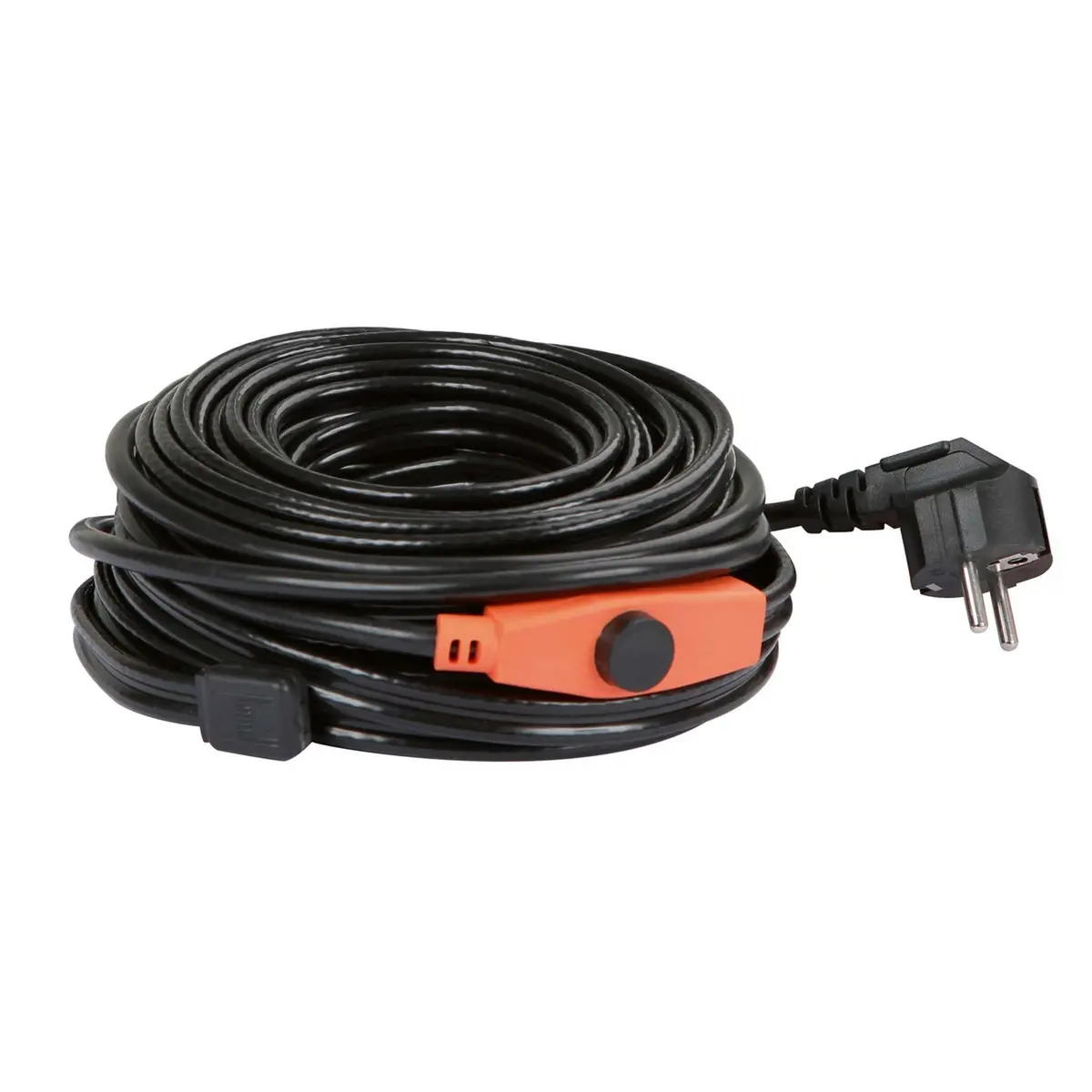 Kerbl Thermokabel Voor Waterleiding 1