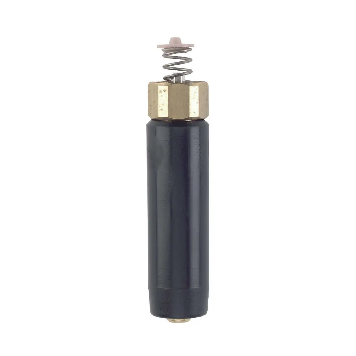 Kerbl Ventiel Voor Suevia 46 10P 25R En Ideal 1