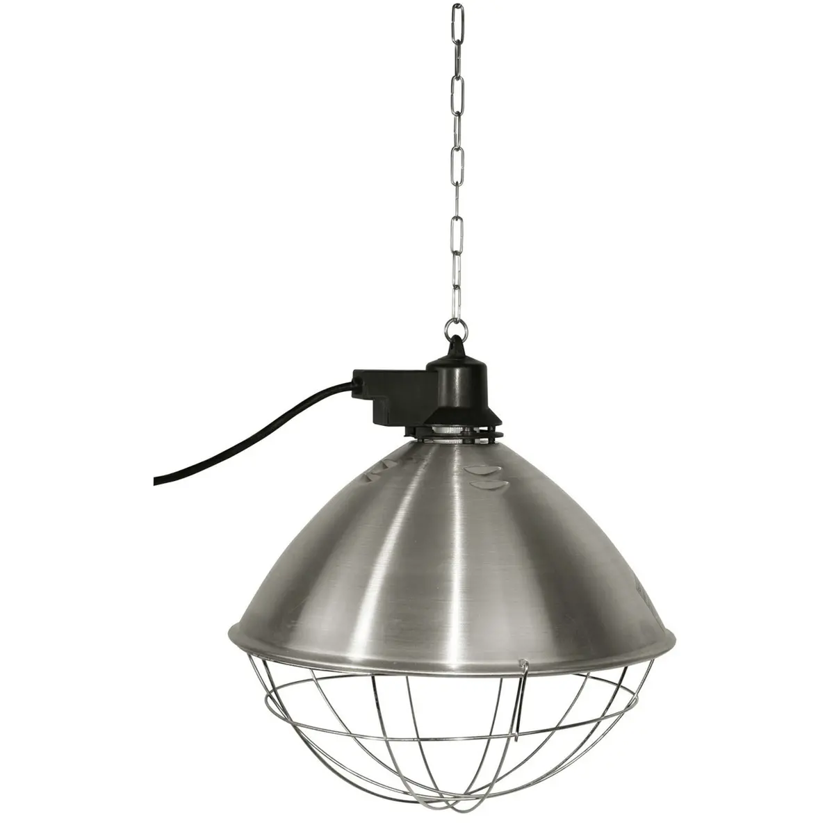 Kerbl Warmtestraler Infrarood 5M Kabel 1