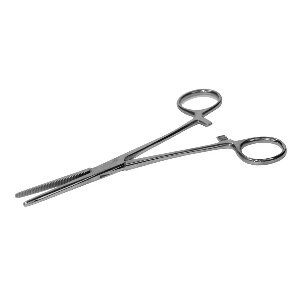 Kerbl Arterieklem 1