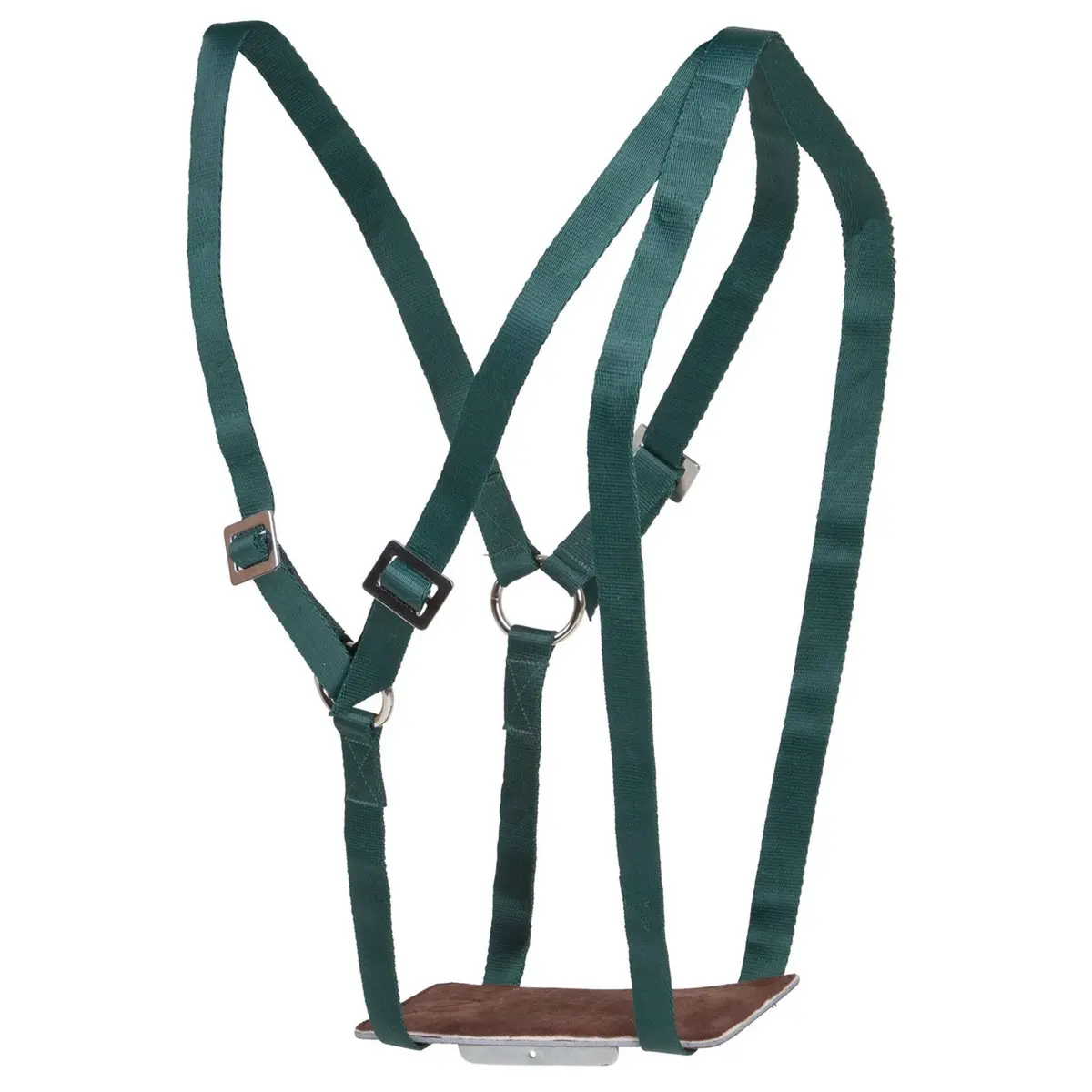 Kerbl Rammendektuig Nylon 1