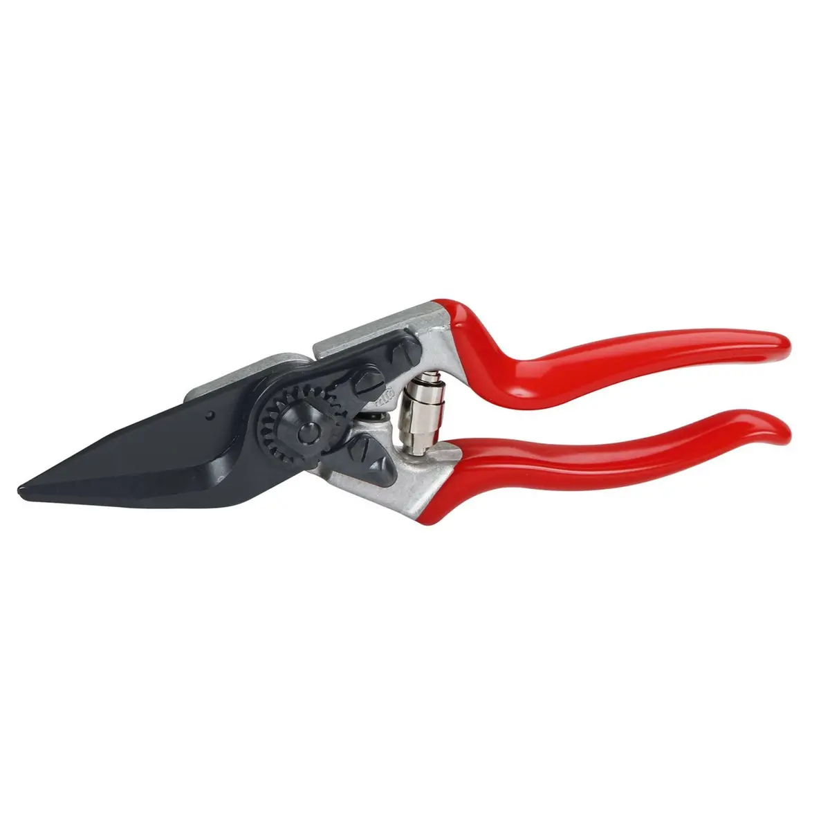 Felco Schapenhoefschaar Felco 51 1