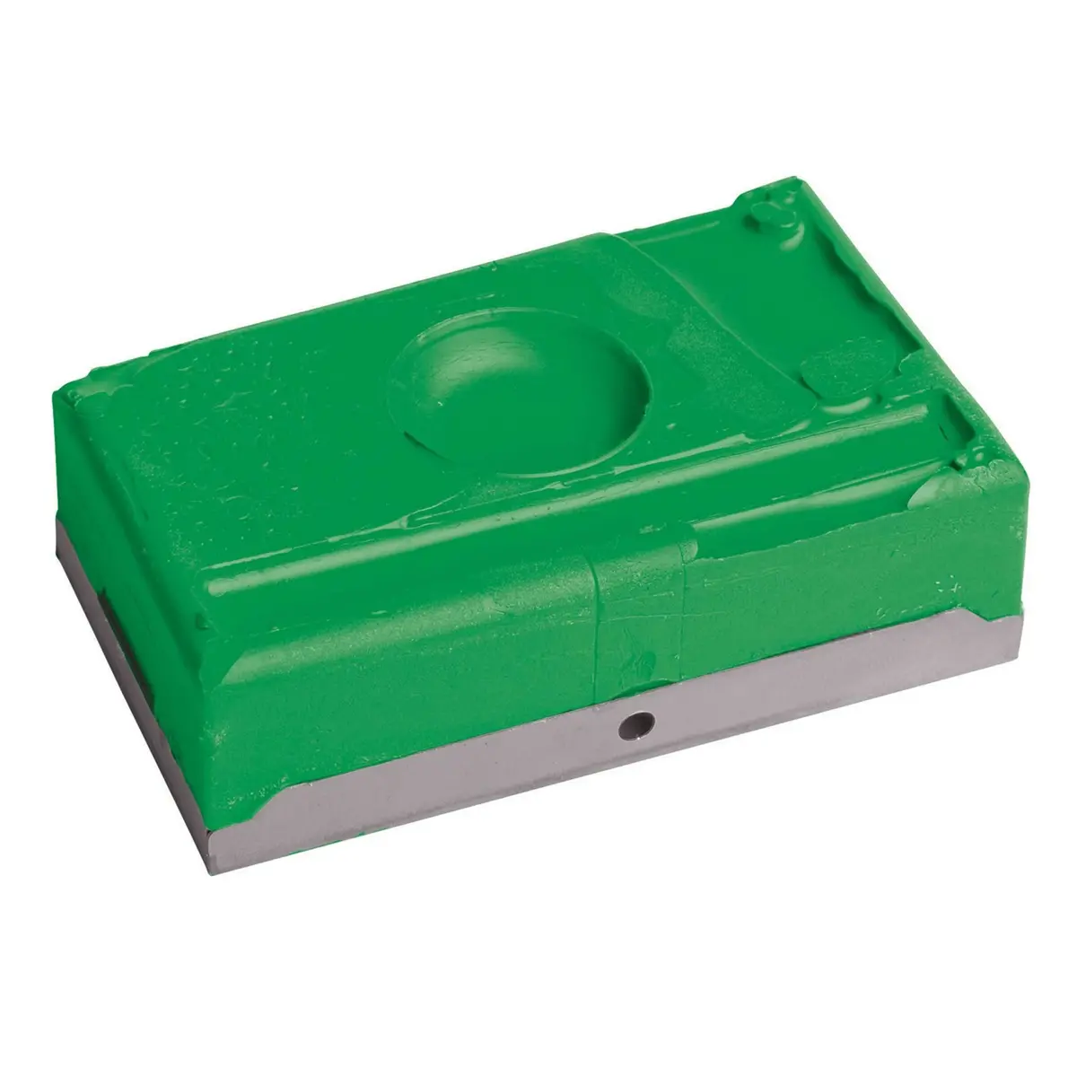 Kerbl Dekblok Groen 1