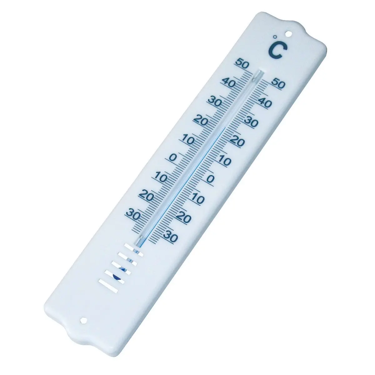 Kerbl Stalthermometer 1