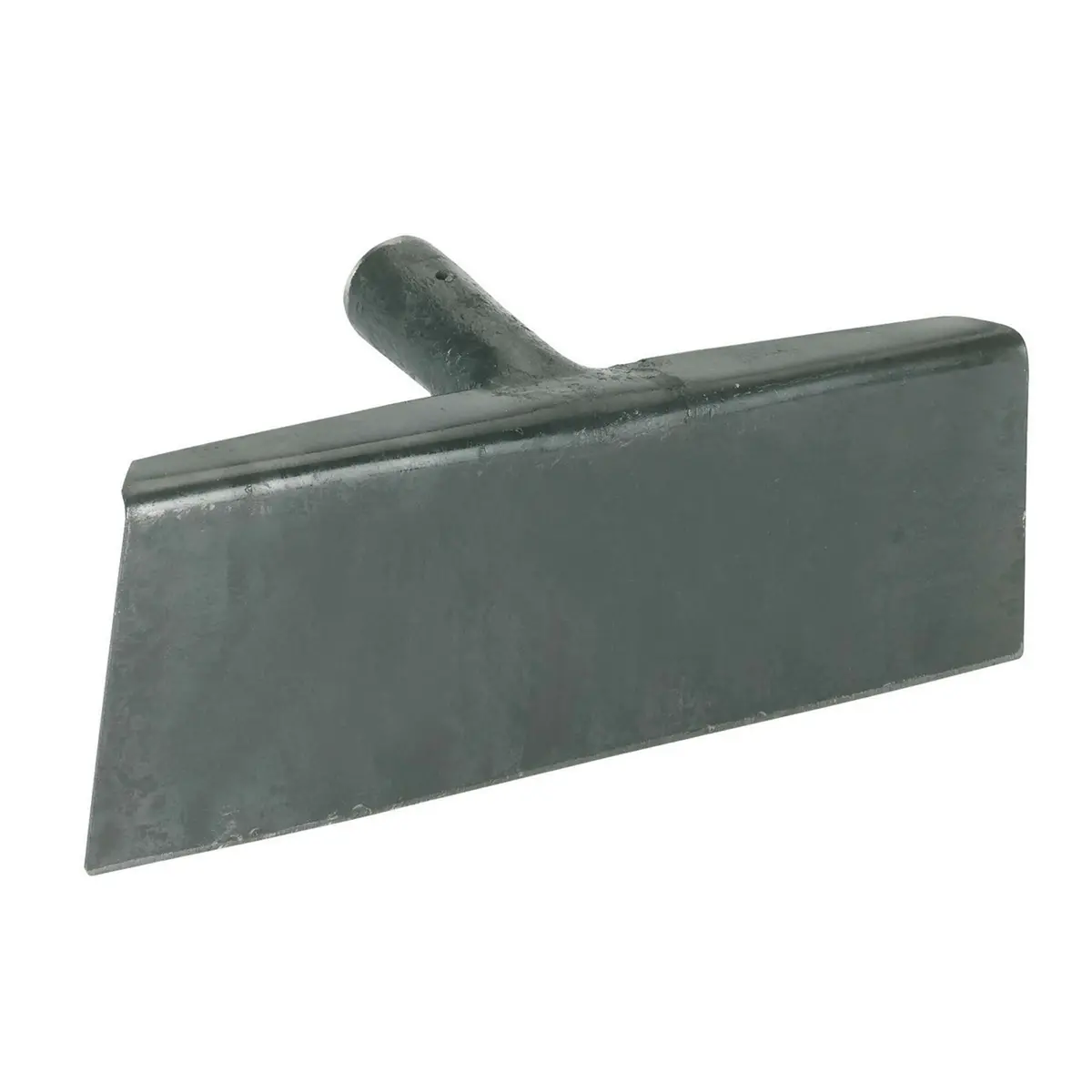 Kerbl Mestkrabber Gesmeed 1