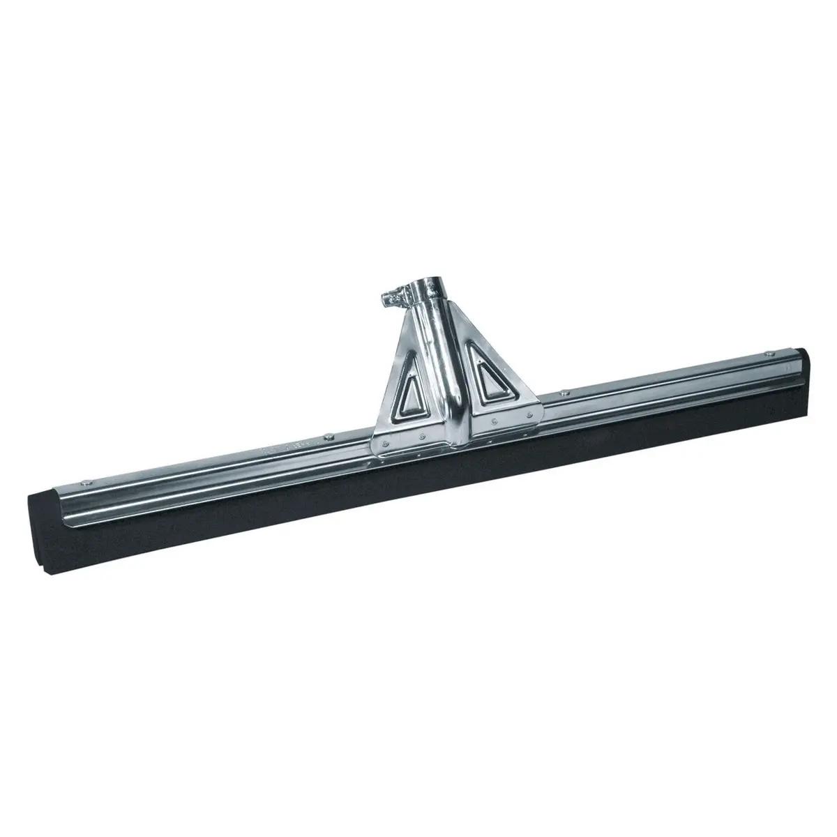 Kerbl Watertrekker Versterkt 1