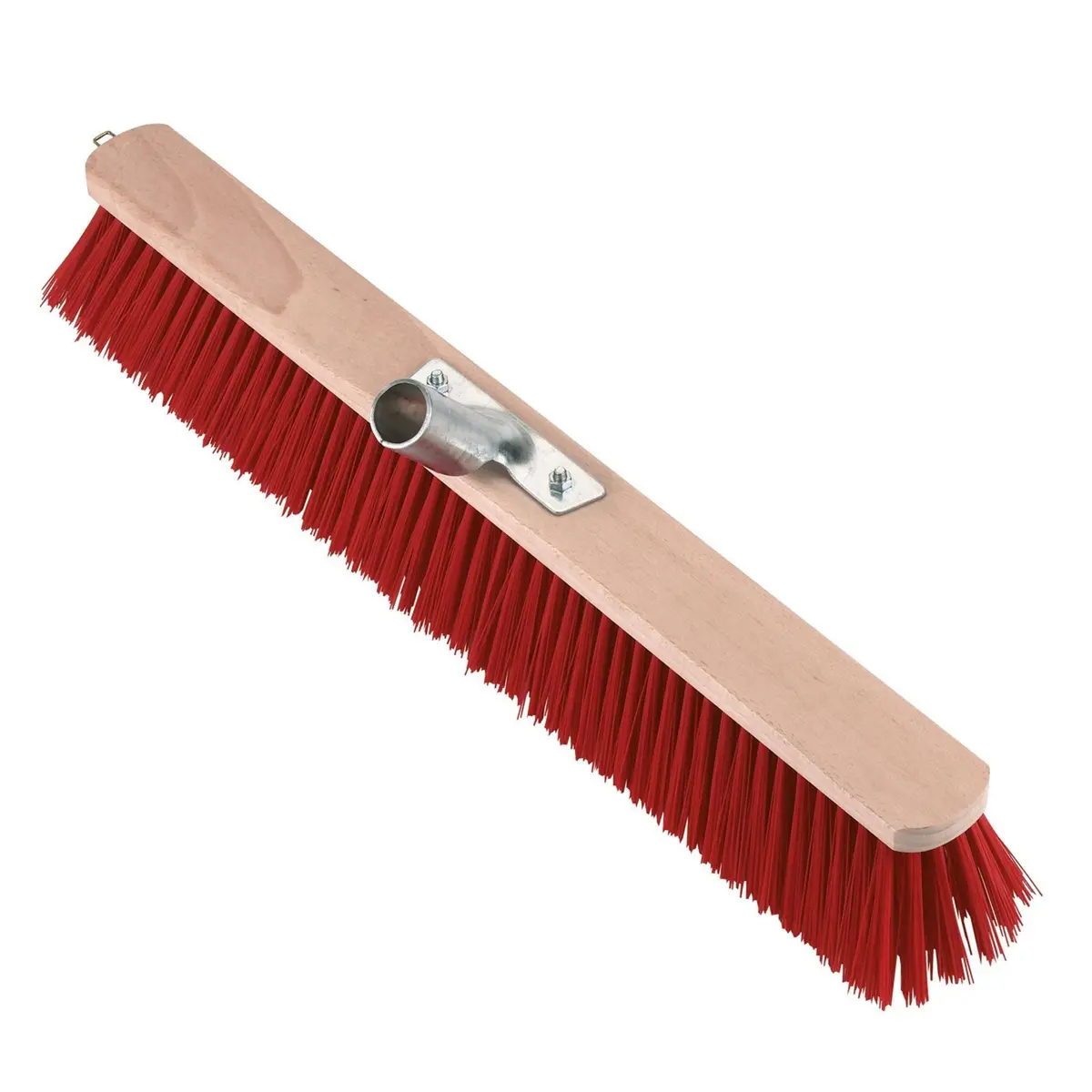 Kerbl Zaalveger Rood 1