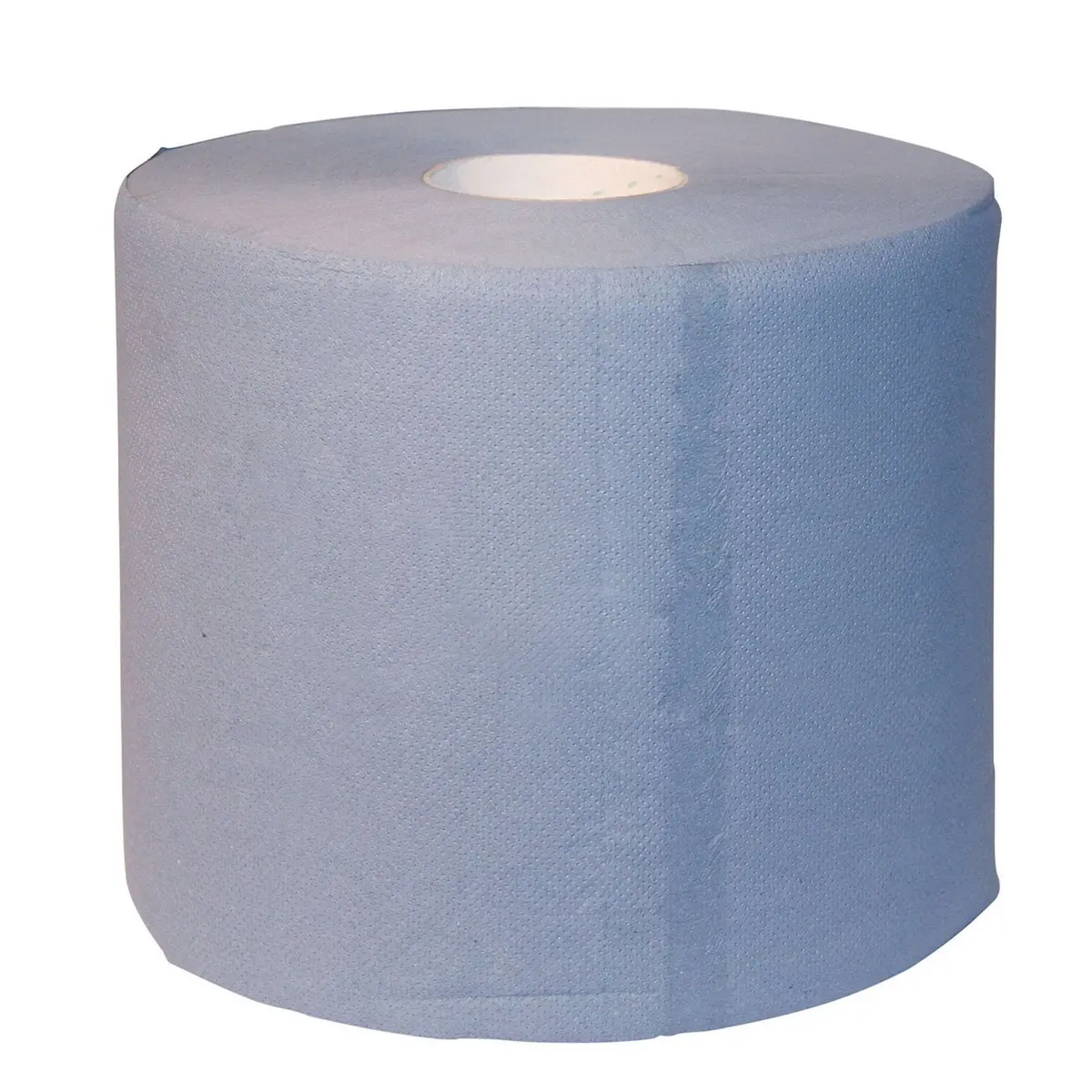 Kerbl Poetsrol 1000 Vellen 1