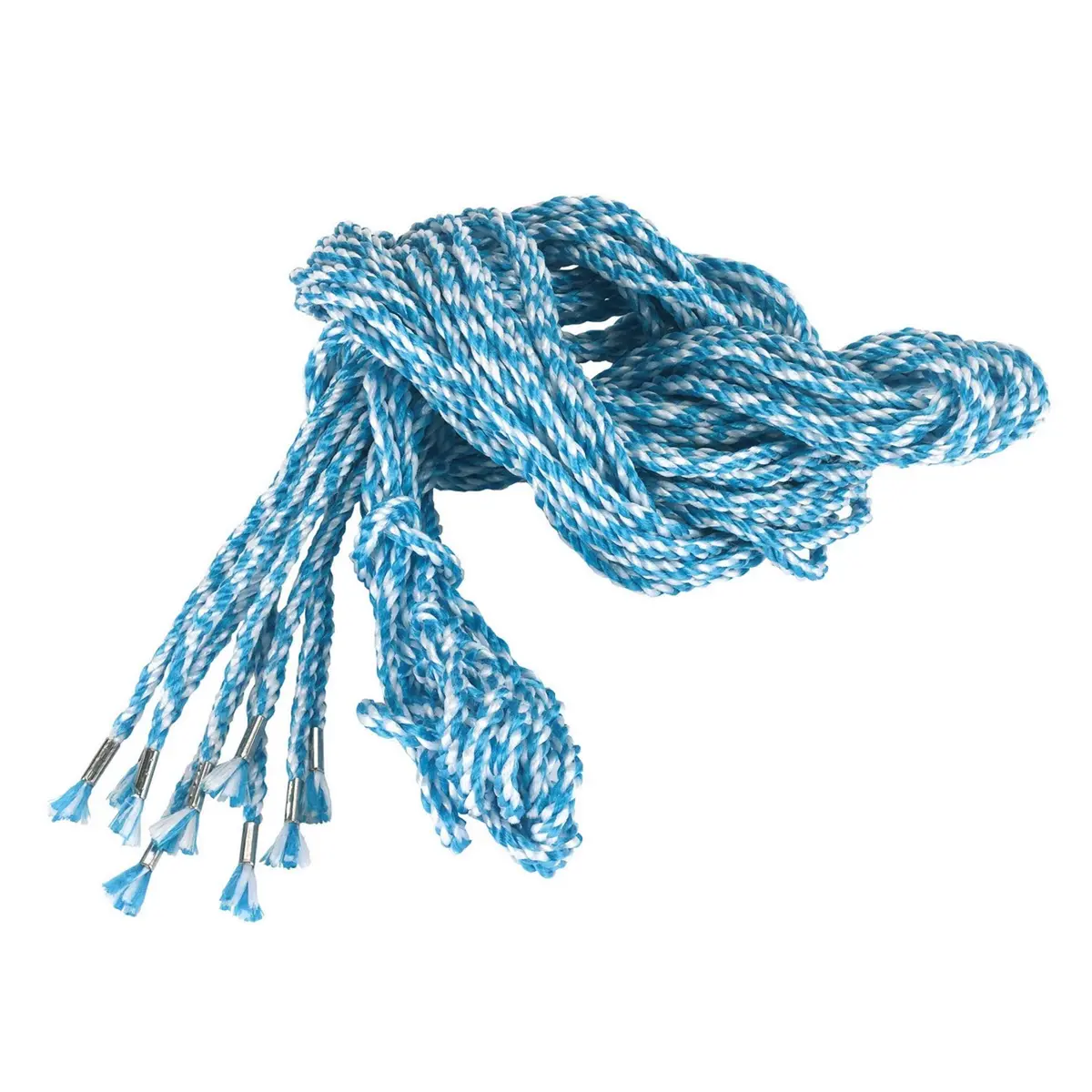 Kerbl Stellingstrop 250Cm 1