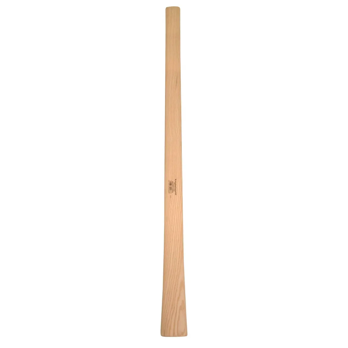 Kerbl Steel Houweel 95Cm 1