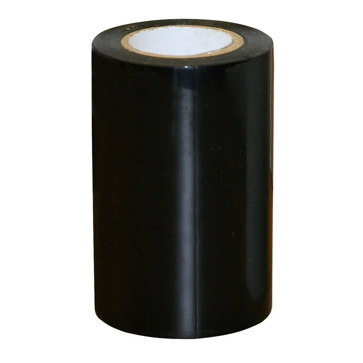 Kerbl Kuiltape Zwart 1
