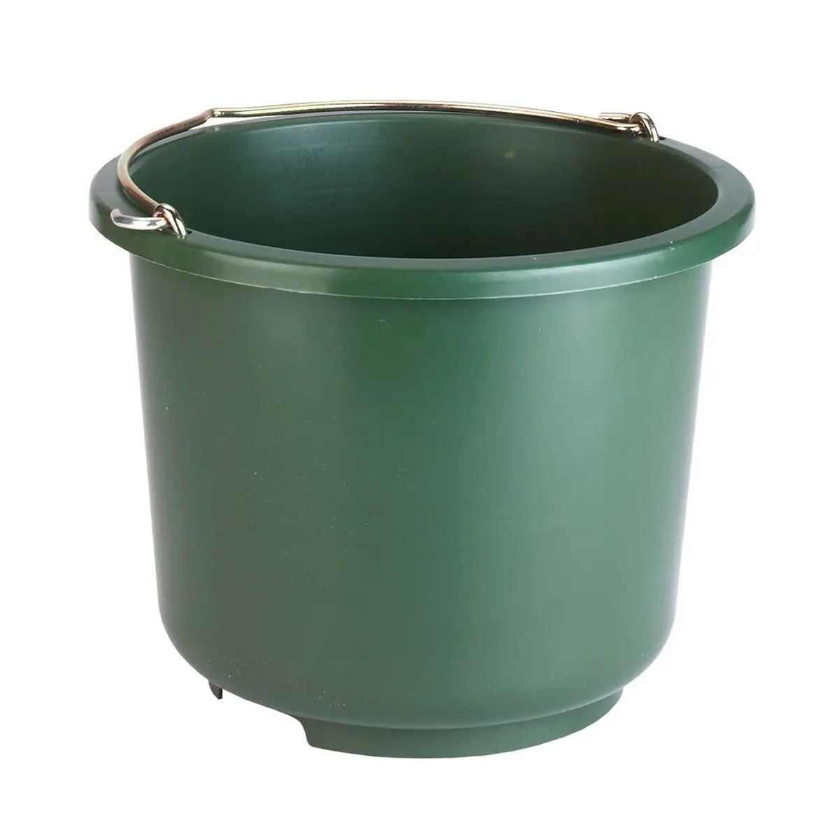 Kerbl Emmer Sterk Groen 1