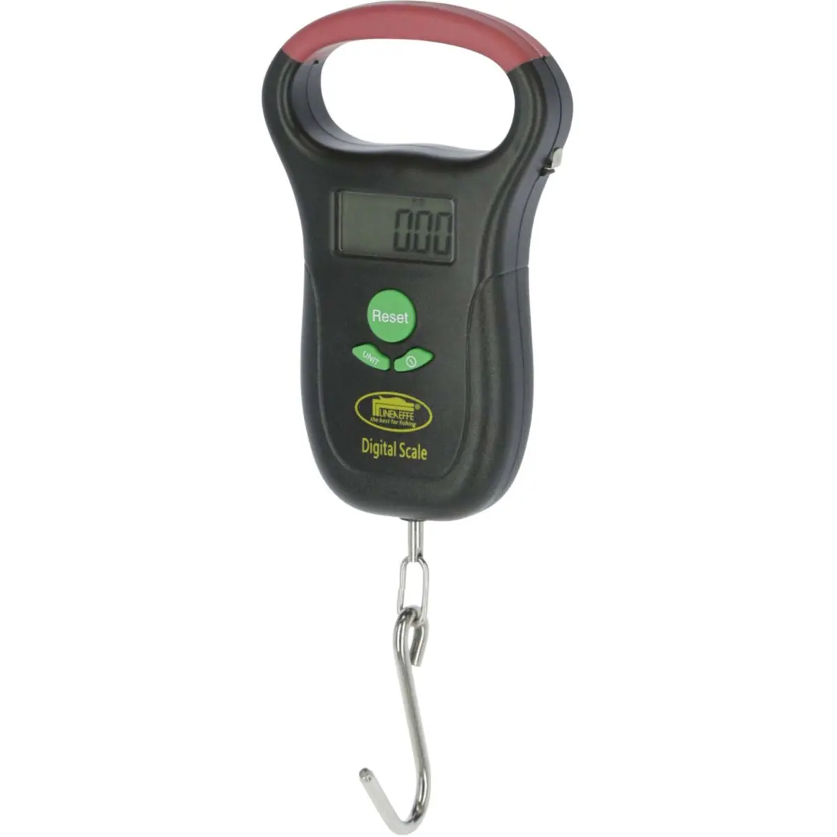Kerbl Hangweegschaal Digiscale 1