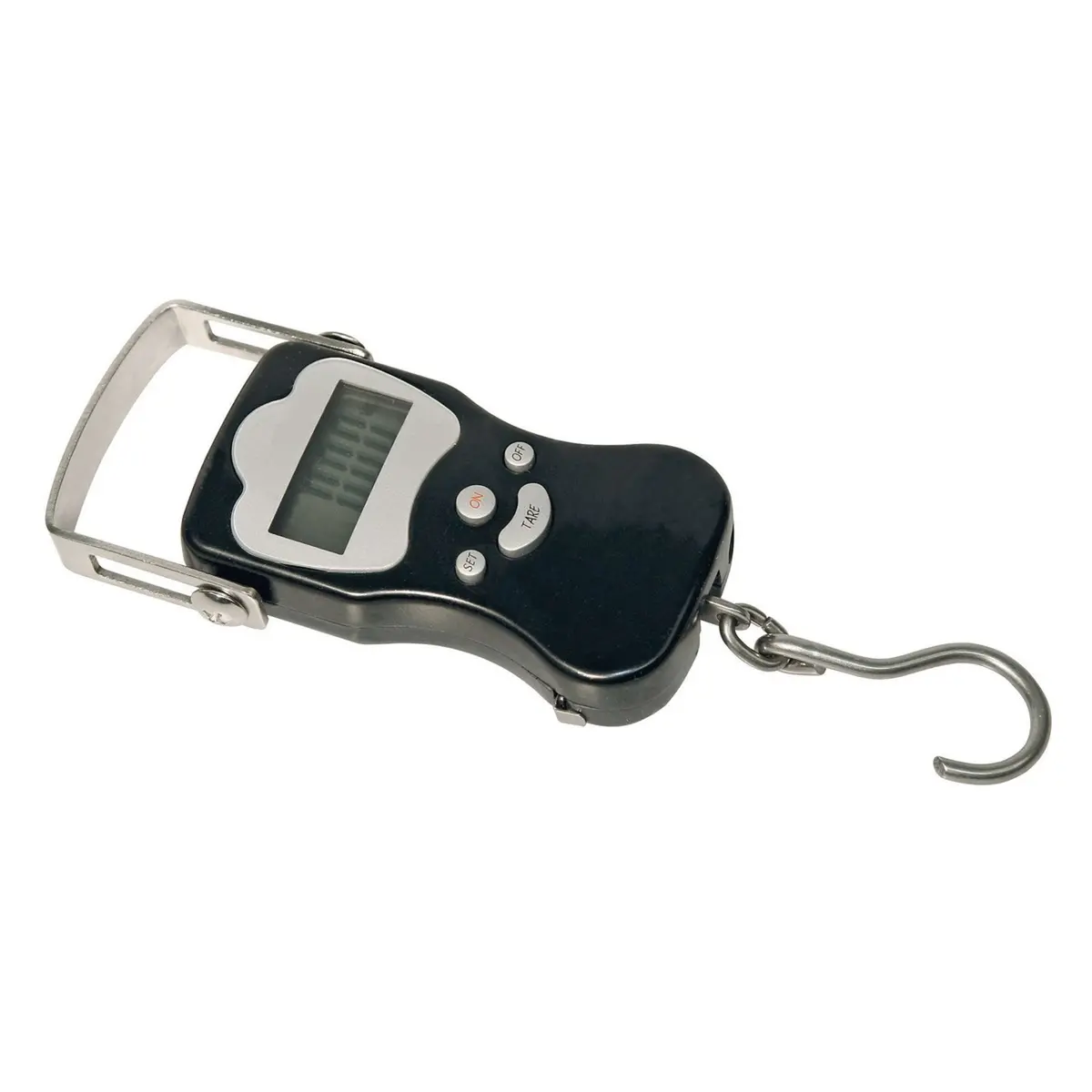 Kerbl Digitale Hangweegschaal Digiscale 1