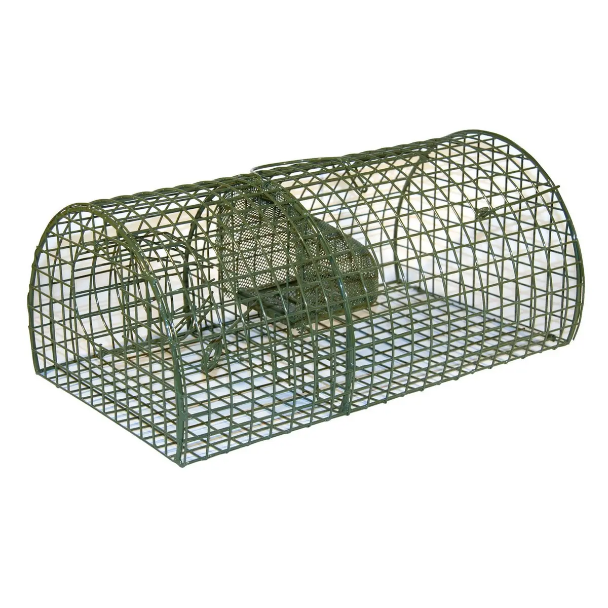 Kerbl Rattenval Kooimode 1