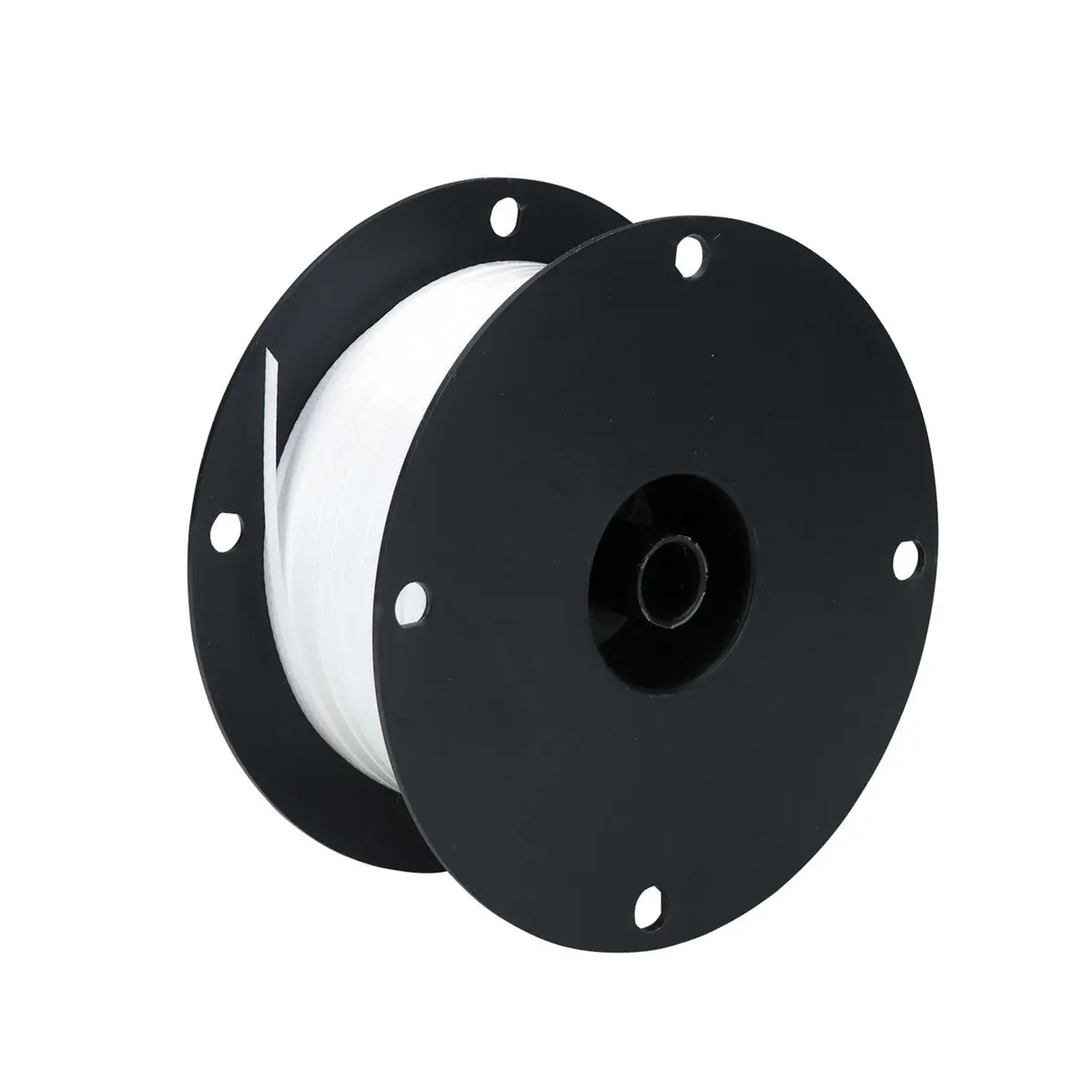 Kerbl Flymaster Vliegenlint Losse Rol 400 Meter 1