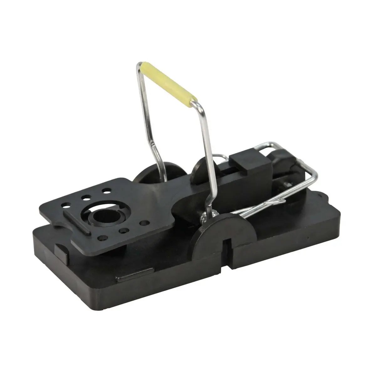Kerbl Muizenval Snapper 1