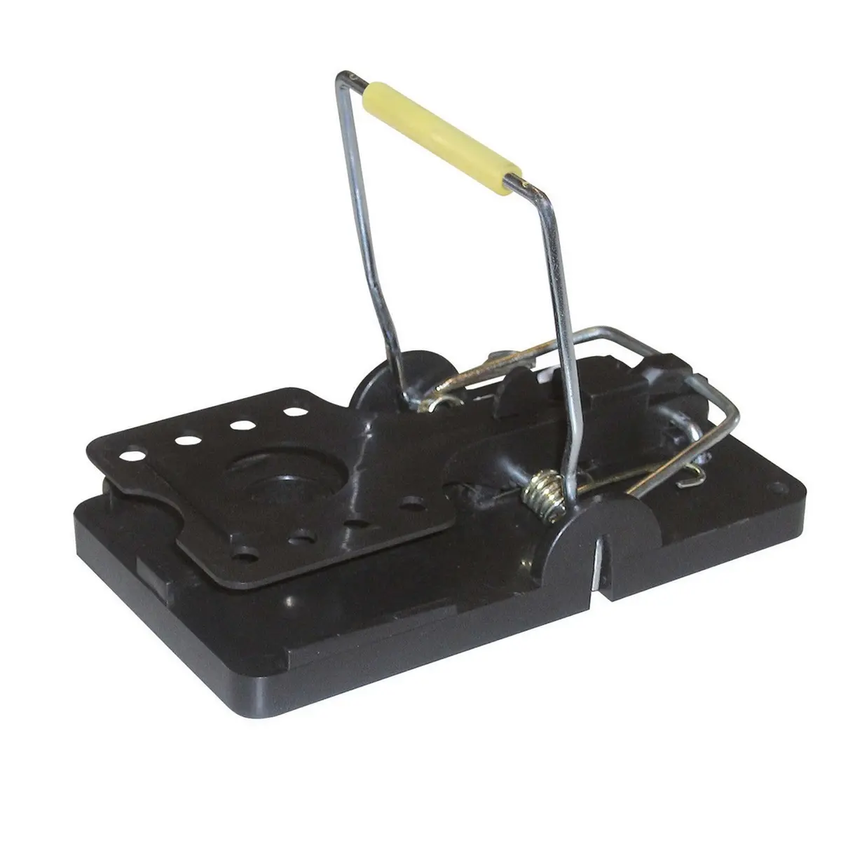 Kerbl Rattenval Snapper 1