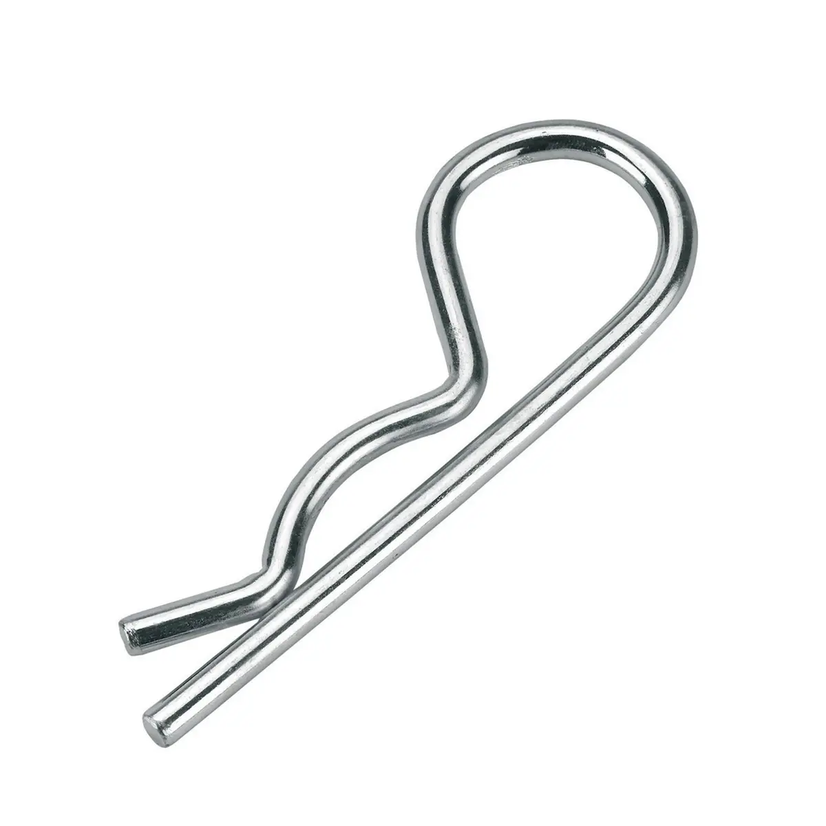 Kerbl Borgpen Enkel 1