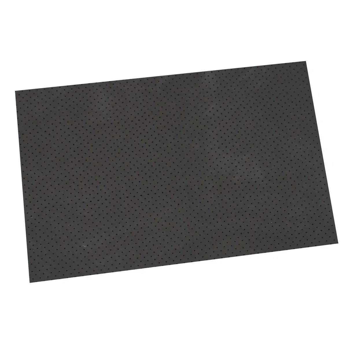 Kerbl Anti-Slip Onderlegger 1