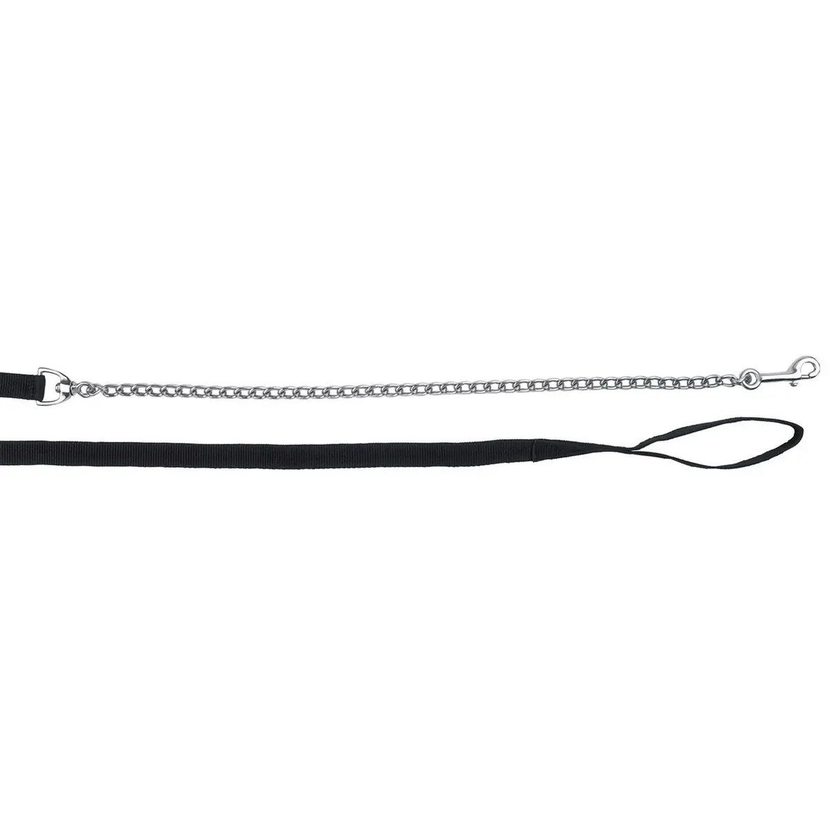 Kerbl Mentouw Met Ketting 1