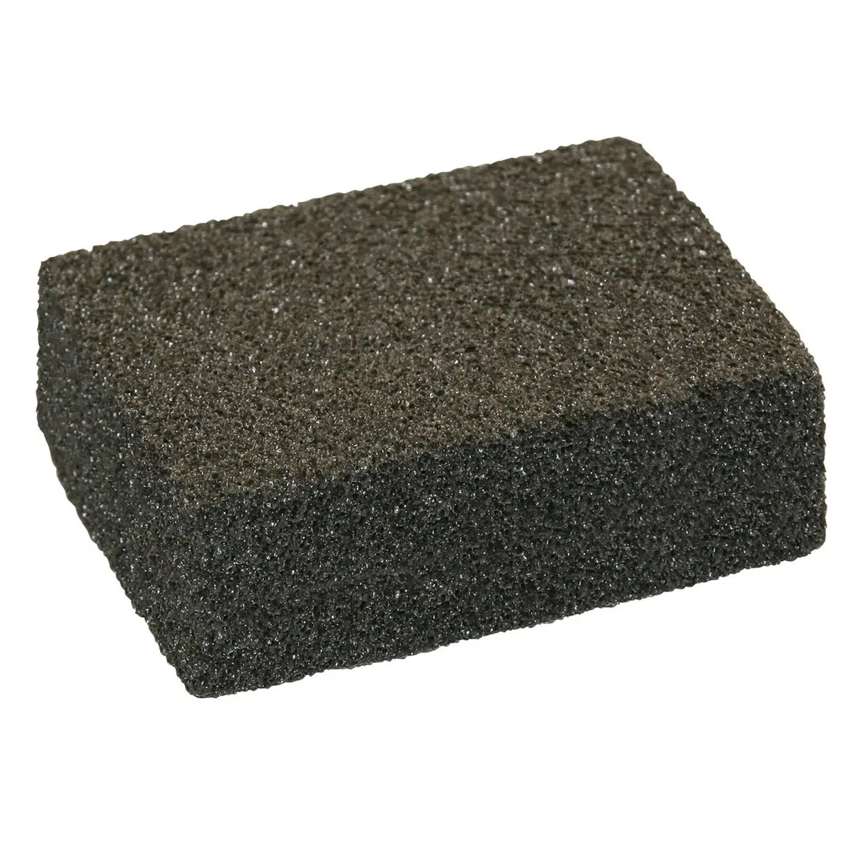 Kerbl Poetssteen Wonderstone Zwart 1