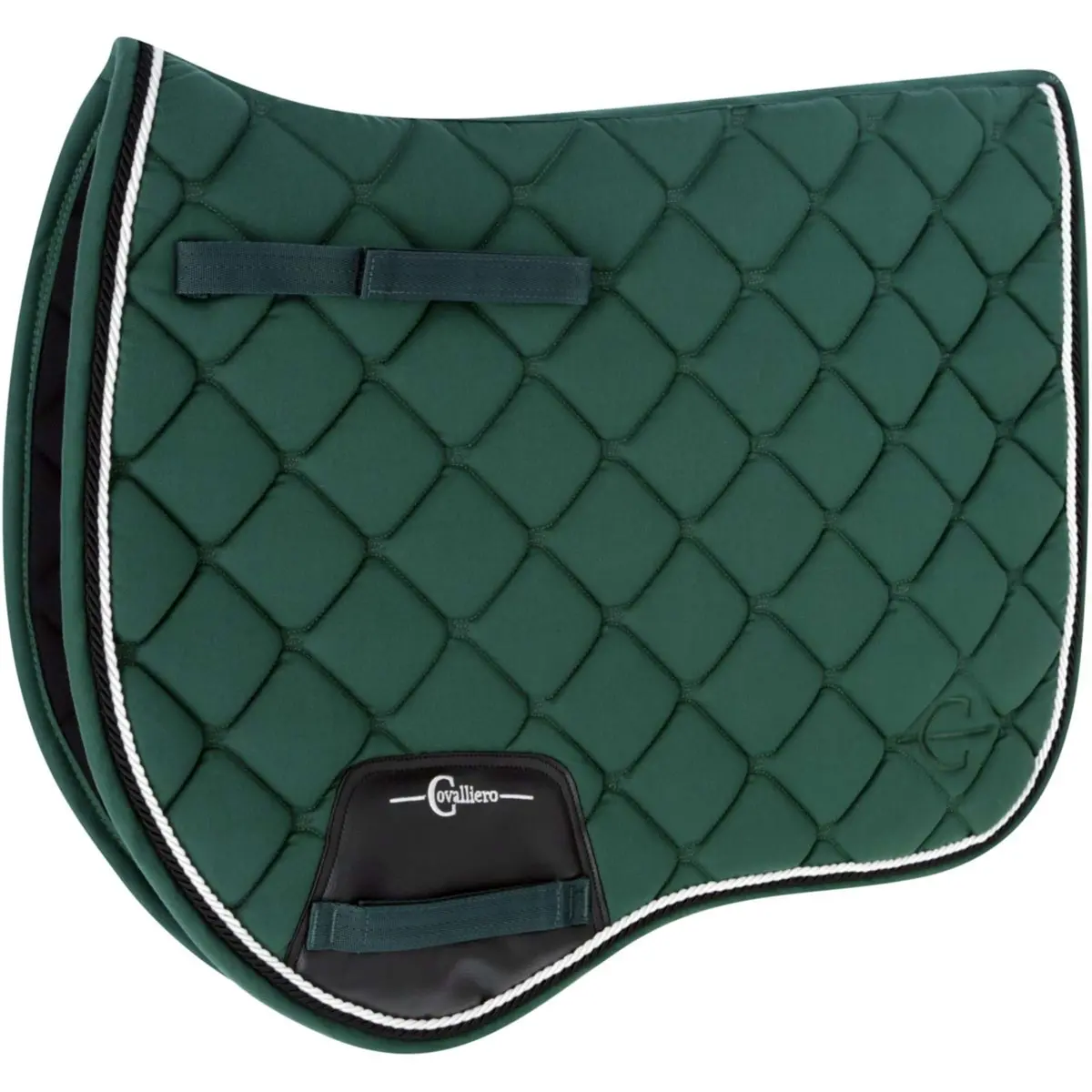 Covalliero Sjabrak Salvina Groen 1