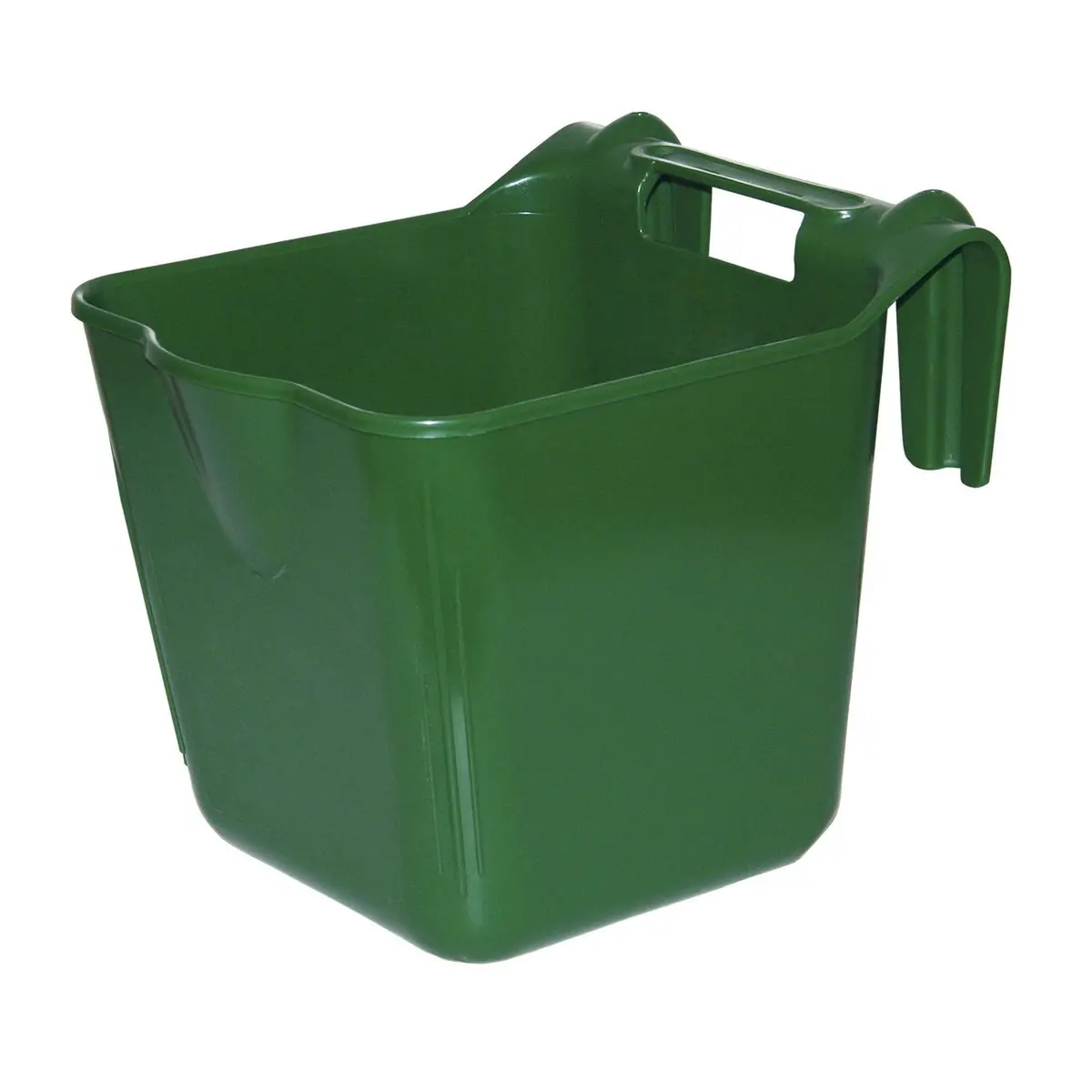Kerbl Voedertrog 1