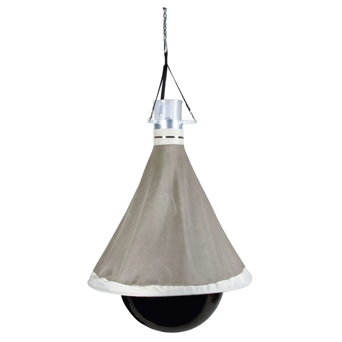 Kerbl Dazenval Taonx Eco 1