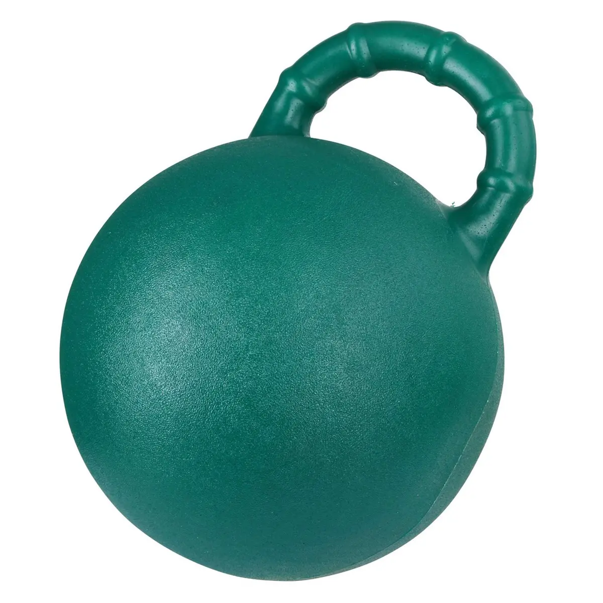 Speelbal Met Appelsmaak Groen 1
