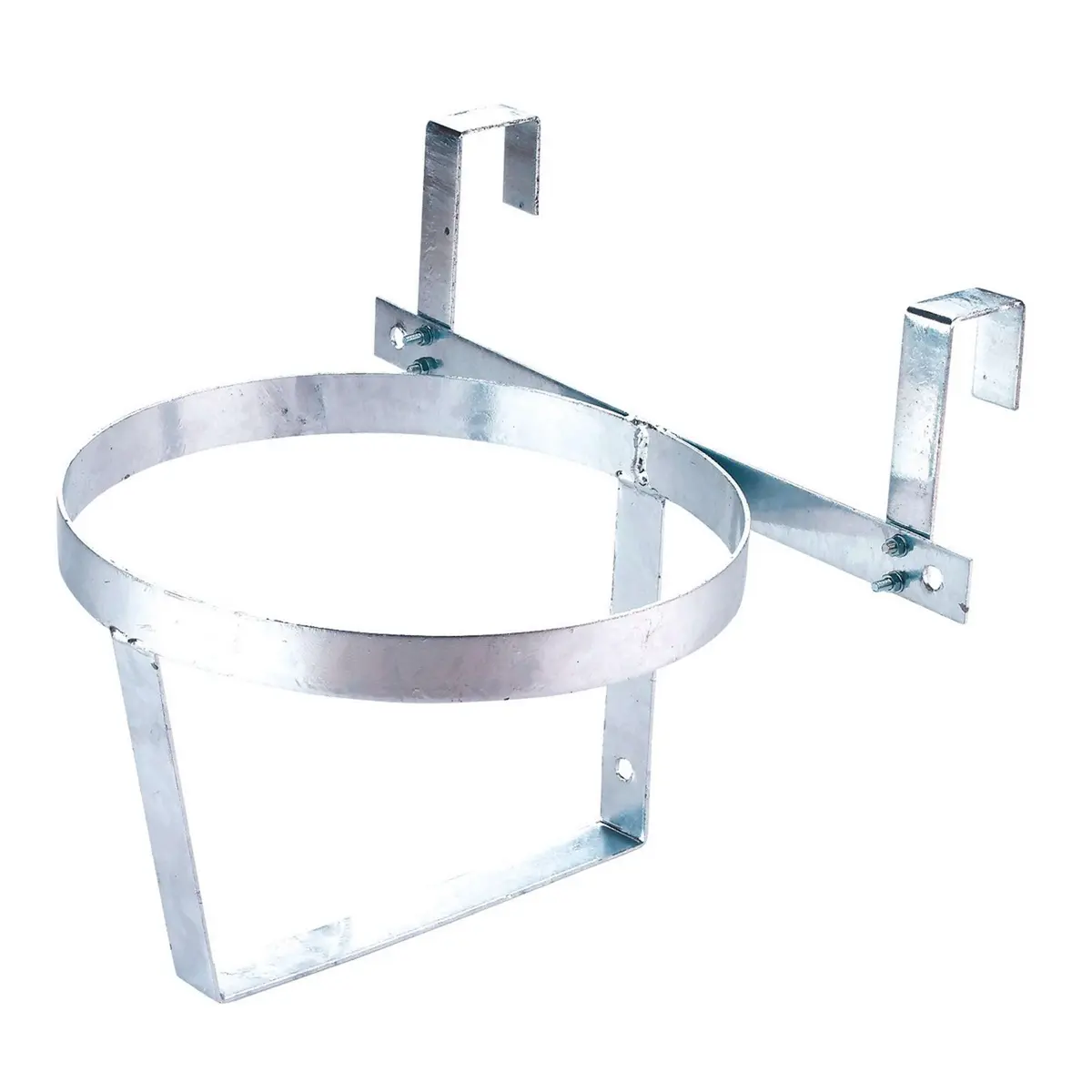 Kerbl Emmerhouder Hangmodel 1