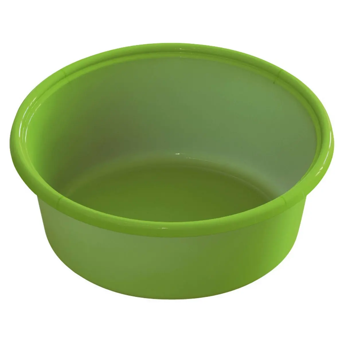 Kerbl Voerbak Groen 2