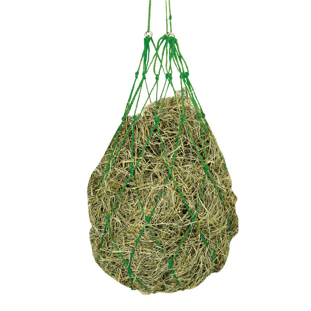 Kerbl Hooinet Groen 1