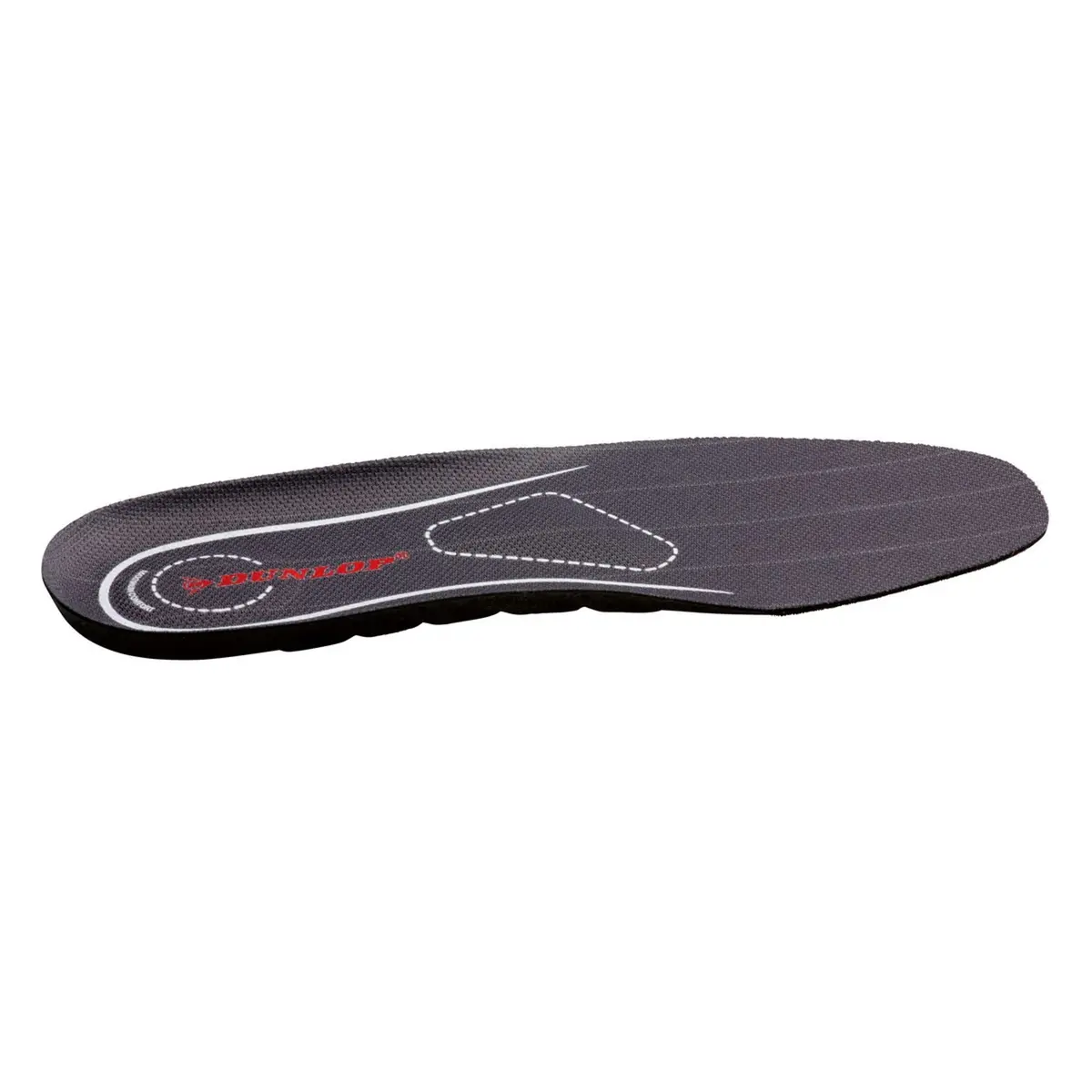 Dunlop Premium Inlegzool 1
