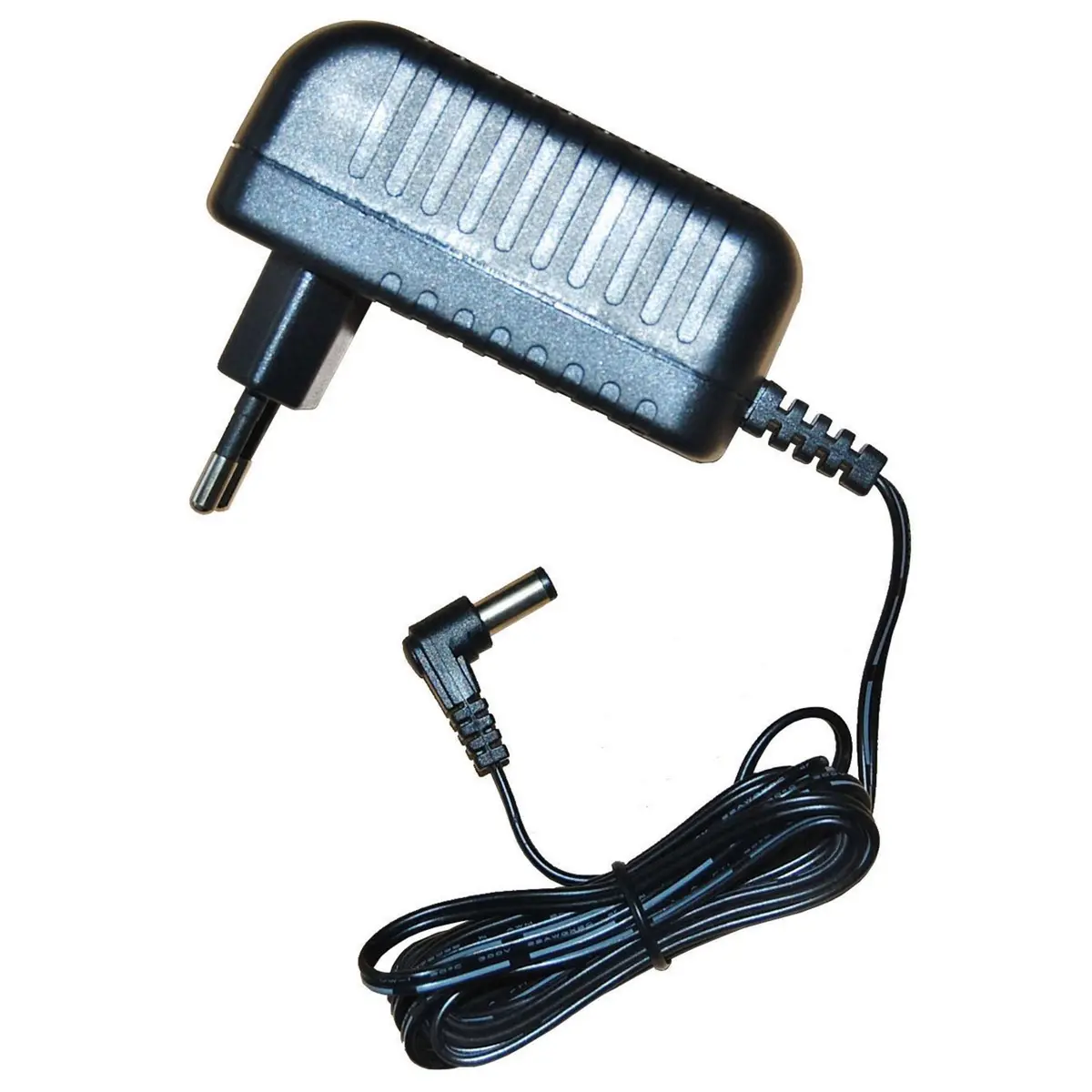 Ako Netstroom Adapter 220-12V 1