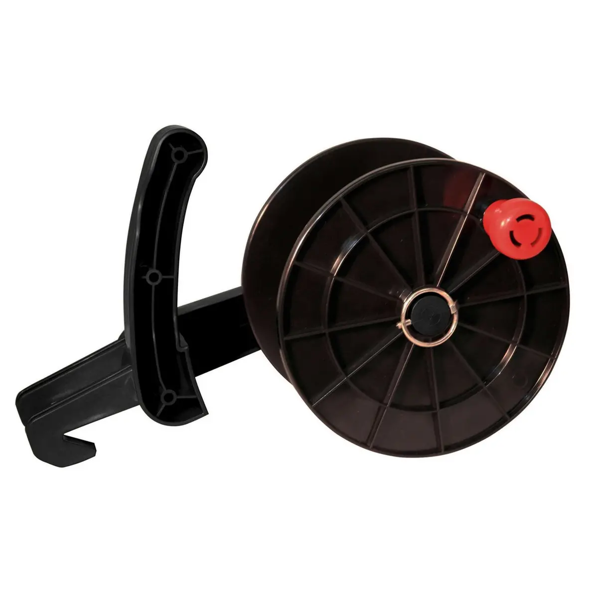 Ako Eurohaspel Eco 1