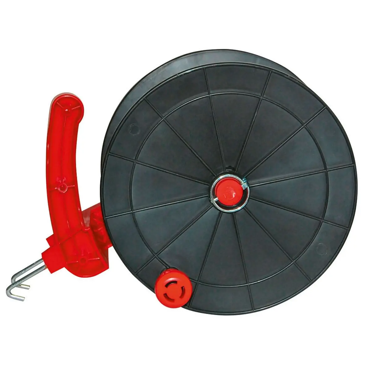 Ako Eurohaspel Big 1