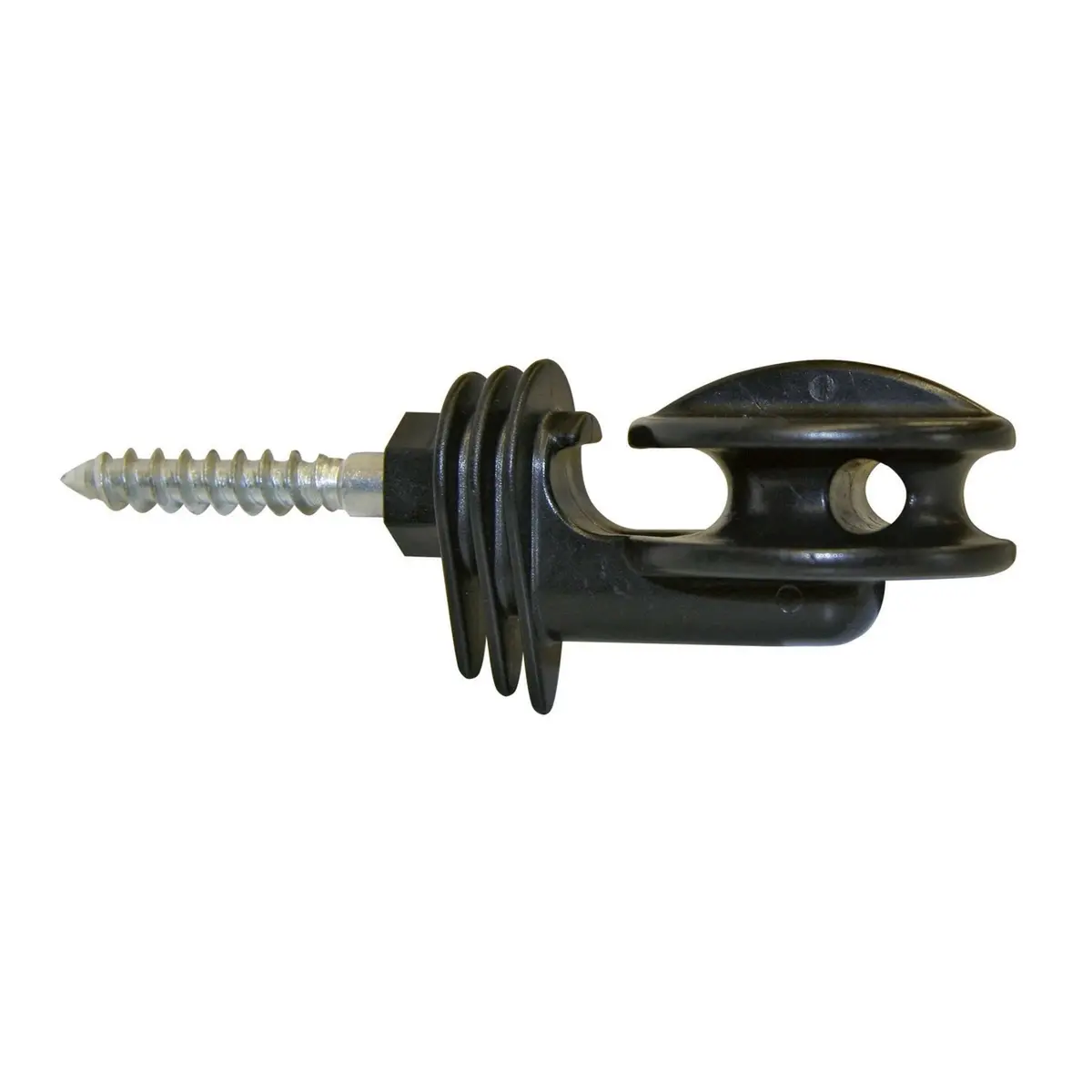 Ako Profi Corner Insulator 6 Stuks 1