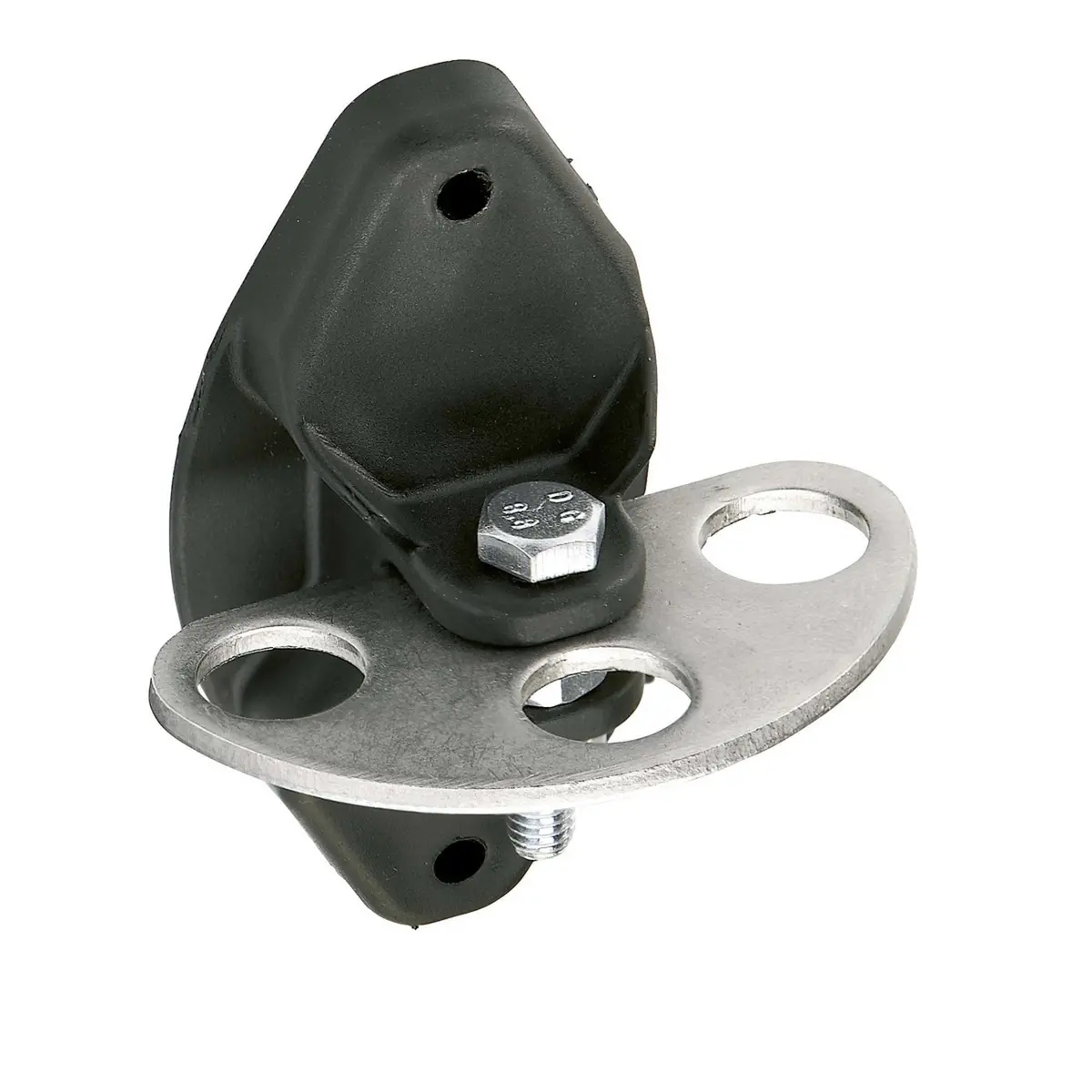 Ako Poortgreep Insulator Vario 2 Stuks 1