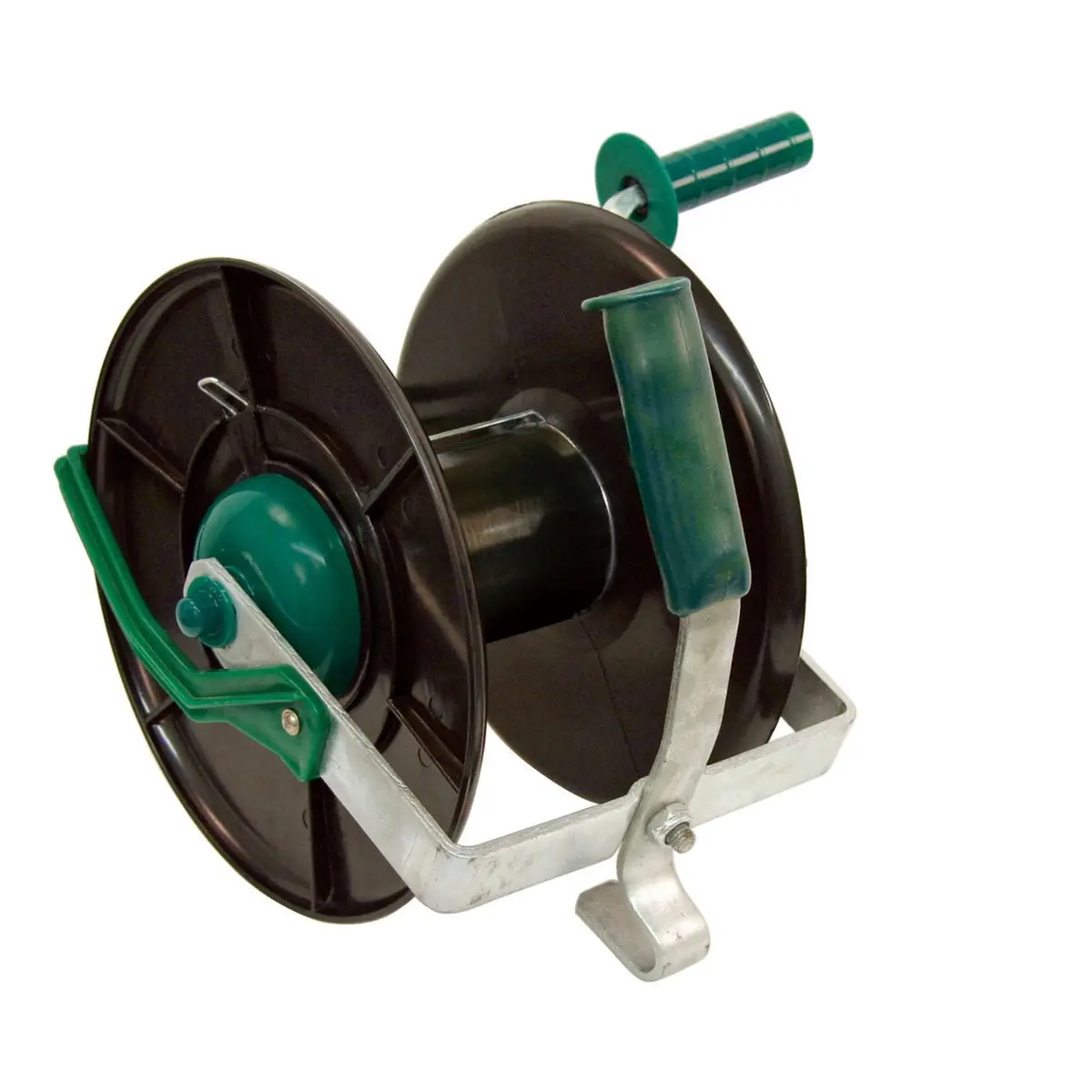 Ako Haspel Classicline 1